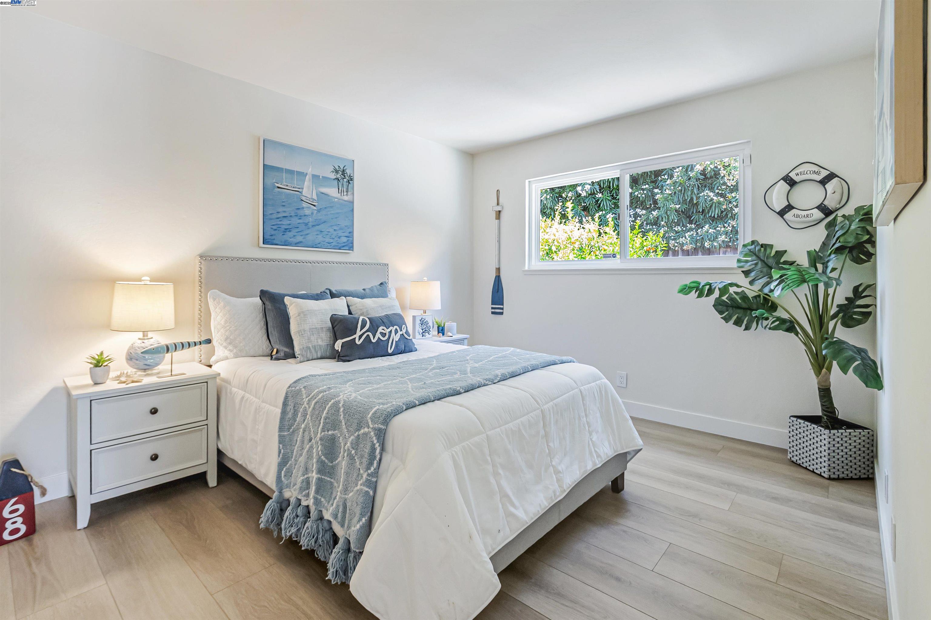 Detail Gallery Image 15 of 21 For 11 N Jim Elder Drive, Campbell,  CA 95008 - 3 Beds | 2 Baths
