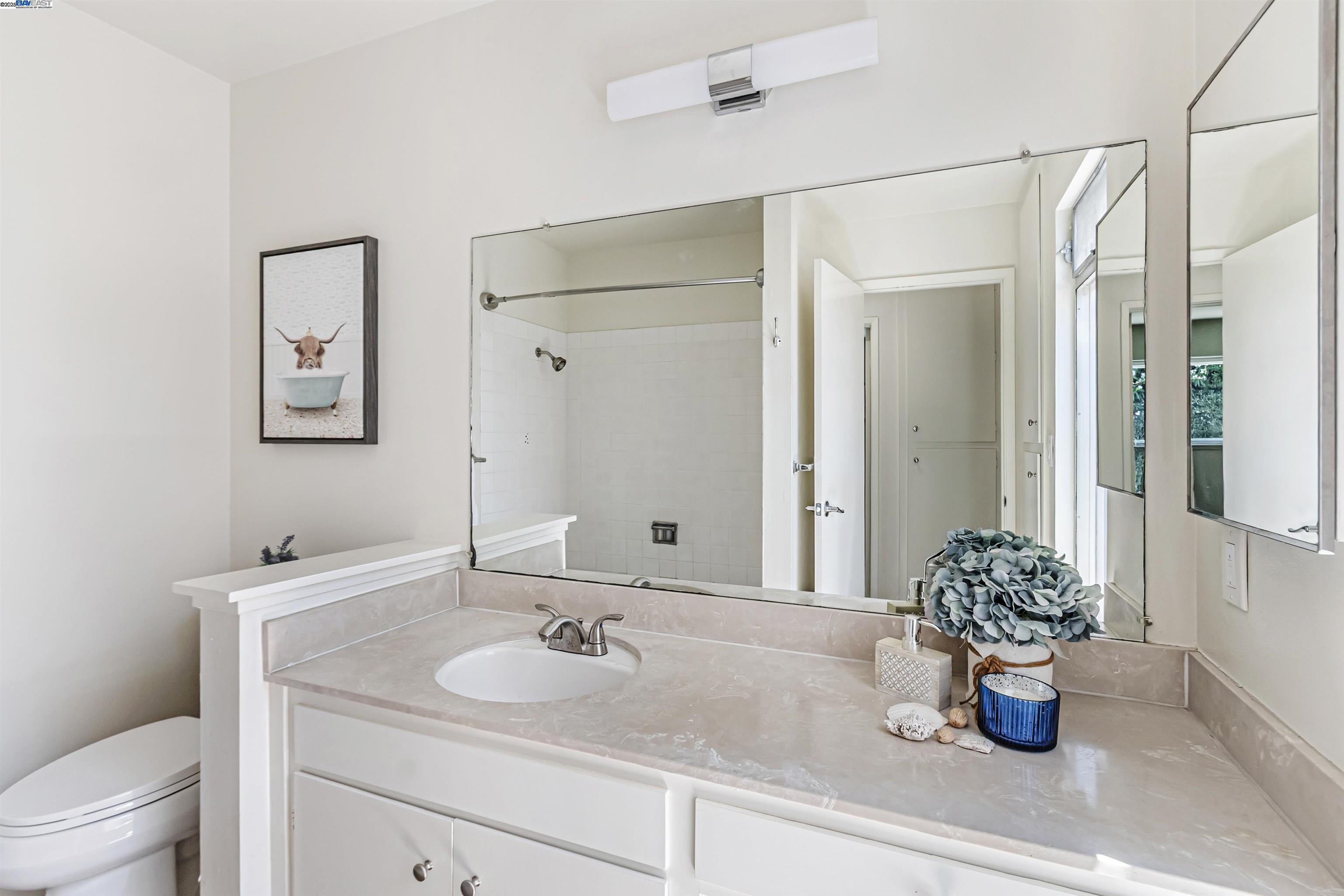 Detail Gallery Image 17 of 21 For 11 N Jim Elder Drive, Campbell,  CA 95008 - 3 Beds | 2 Baths