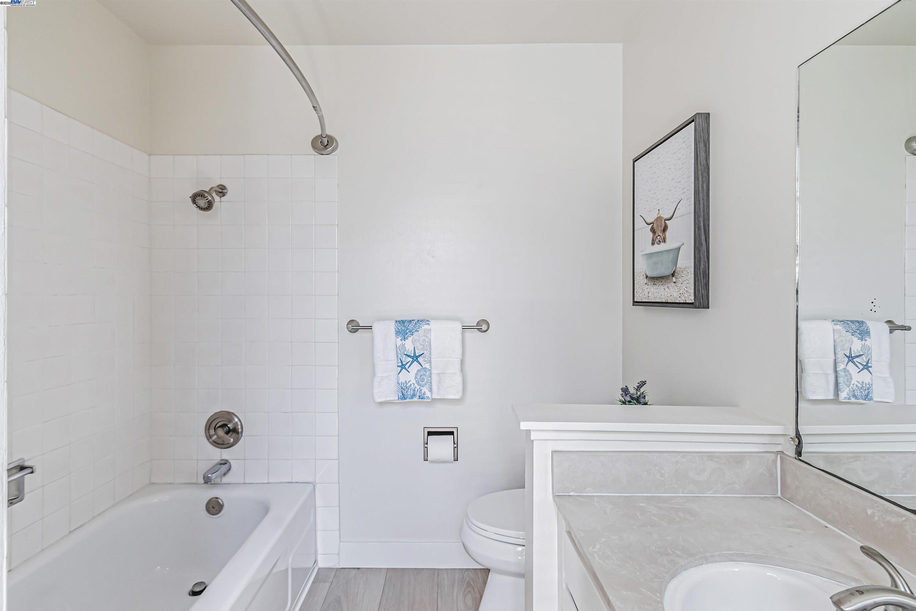 Detail Gallery Image 18 of 21 For 11 N Jim Elder Drive, Campbell,  CA 95008 - 3 Beds | 2 Baths