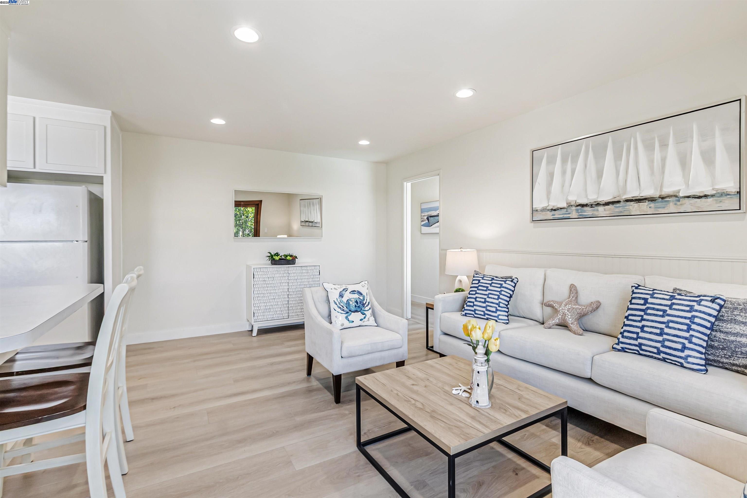 Detail Gallery Image 8 of 21 For 11 N Jim Elder Drive, Campbell,  CA 95008 - 3 Beds | 2 Baths