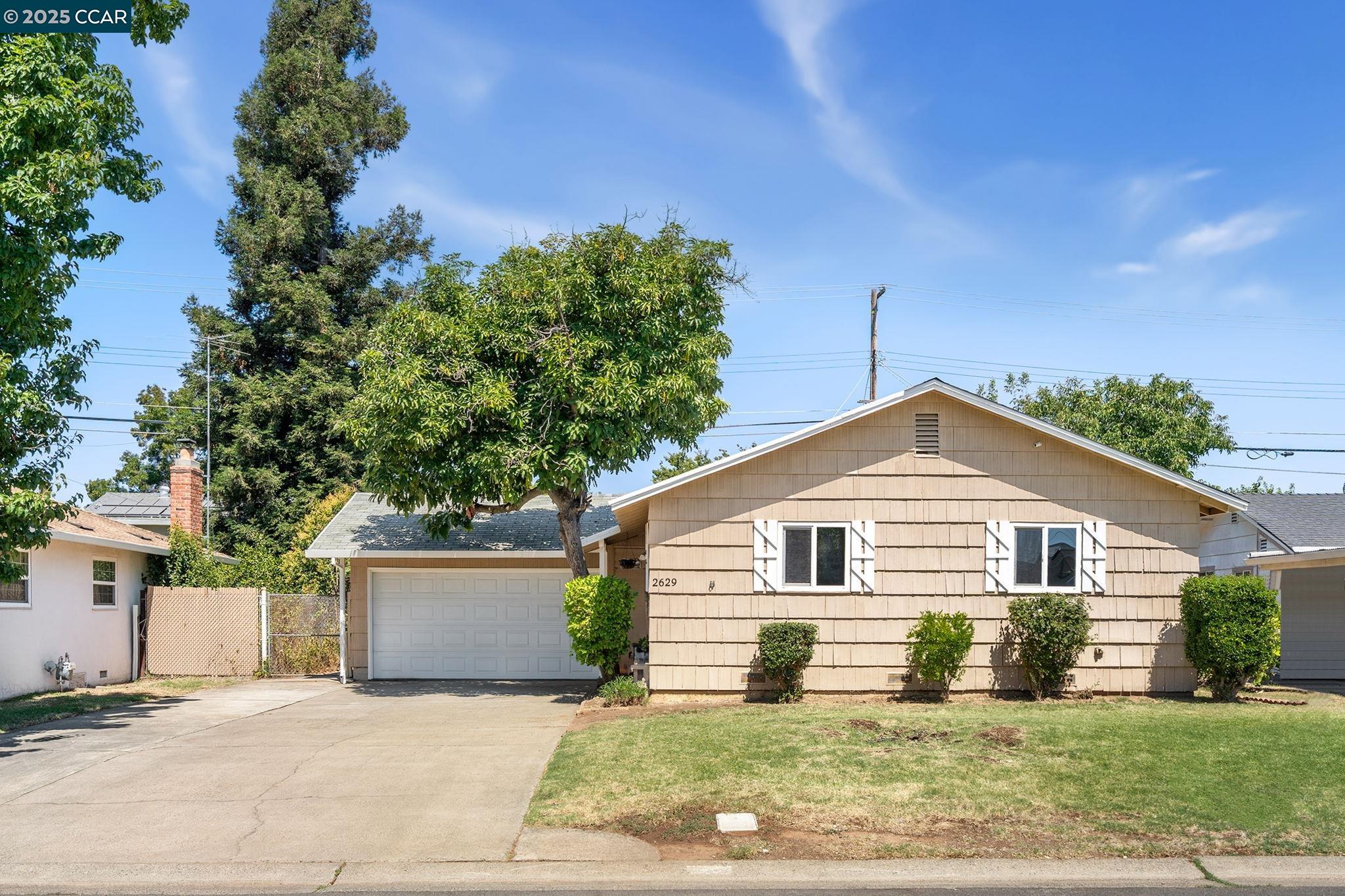 Front Image Thumbnail for CC41108719