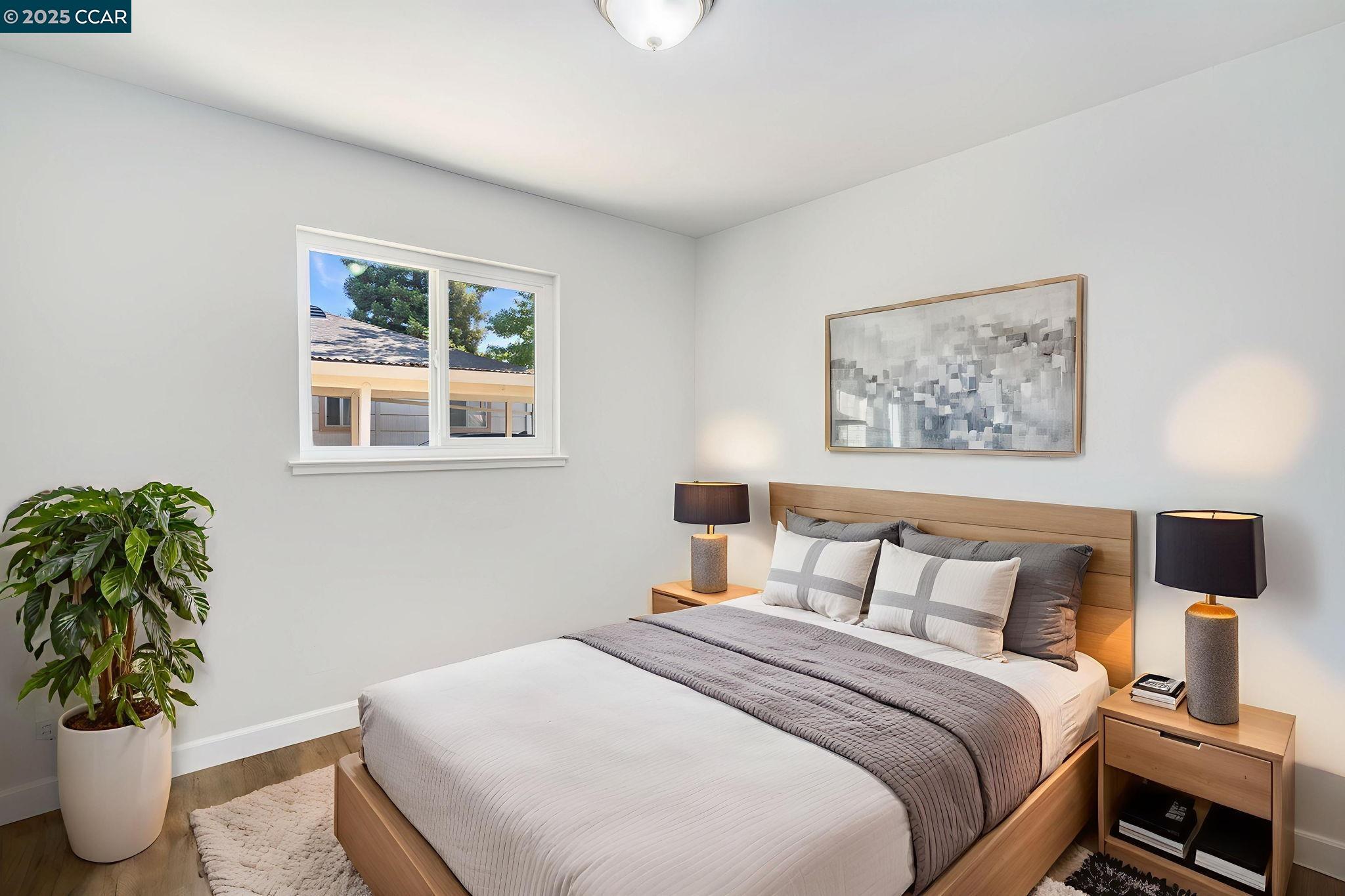 Detail Gallery Image 17 of 41 For 2629 Riesling Way, Rancho Cordova,  CA 95670 - 3 Beds | 1 Baths
