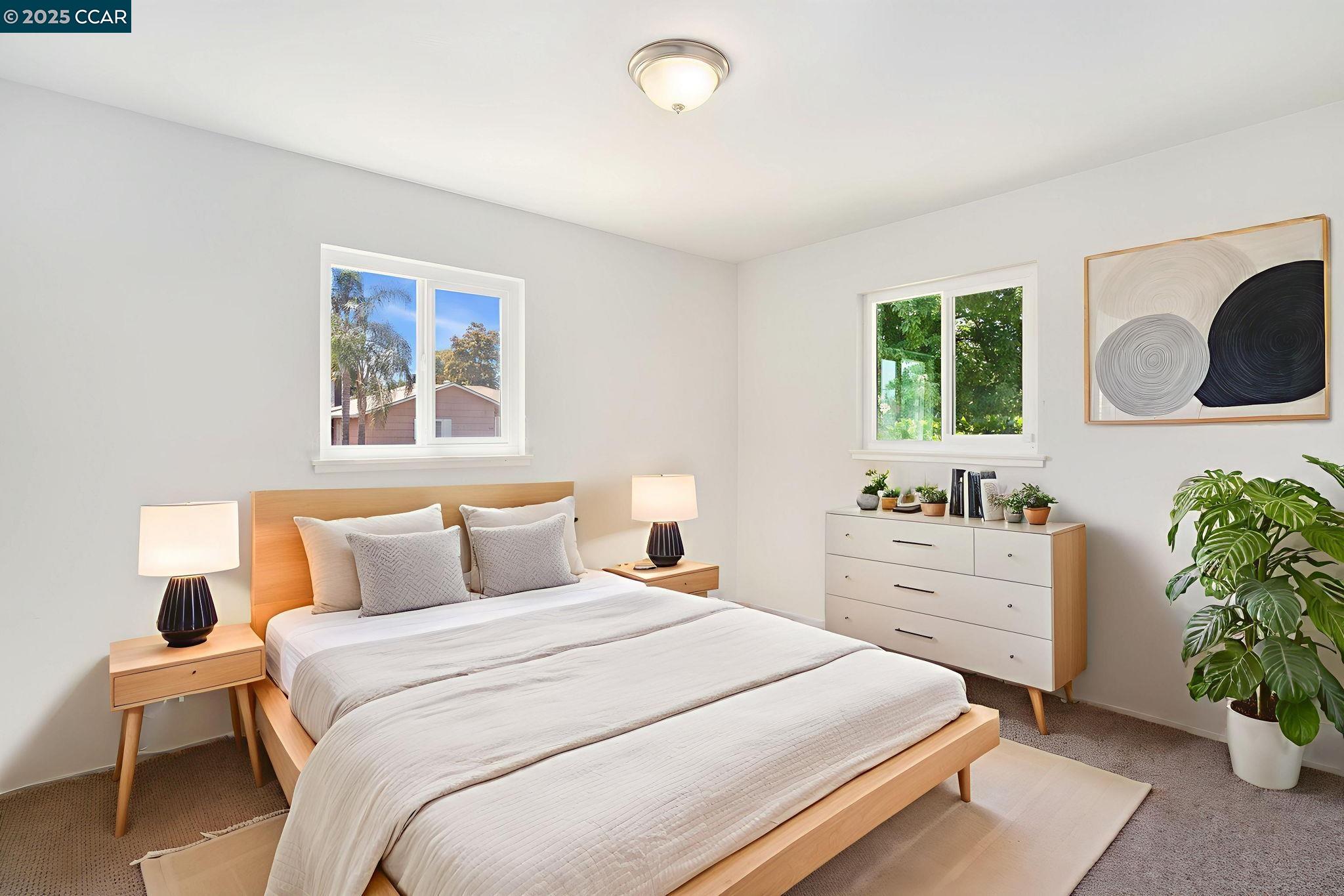 Detail Gallery Image 18 of 41 For 2629 Riesling Way, Rancho Cordova,  CA 95670 - 3 Beds | 1 Baths