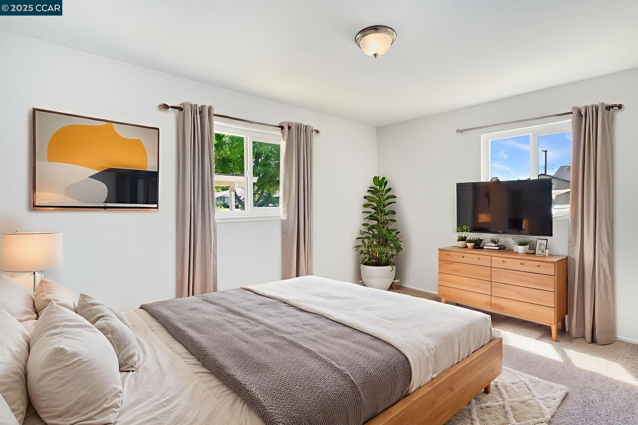 Detail Gallery Image 19 of 41 For 2629 Riesling Way, Rancho Cordova,  CA 95670 - 3 Beds | 1 Baths