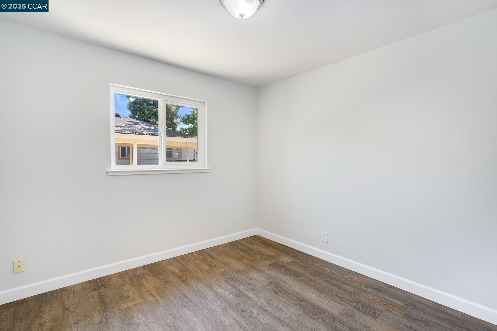 Detail Gallery Image 21 of 41 For 2629 Riesling Way, Rancho Cordova,  CA 95670 - 3 Beds | 1 Baths