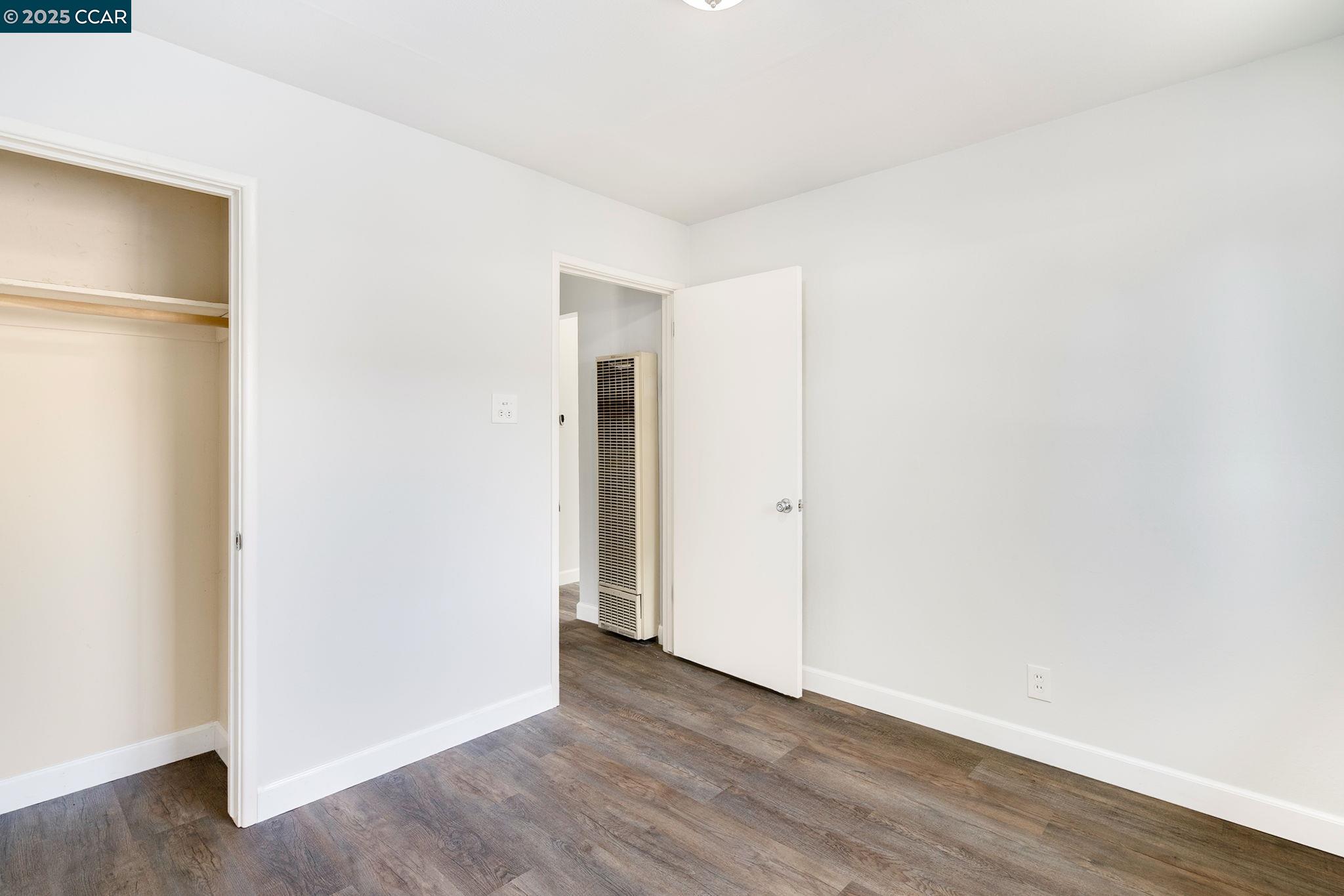Detail Gallery Image 23 of 41 For 2629 Riesling Way, Rancho Cordova,  CA 95670 - 3 Beds | 1 Baths