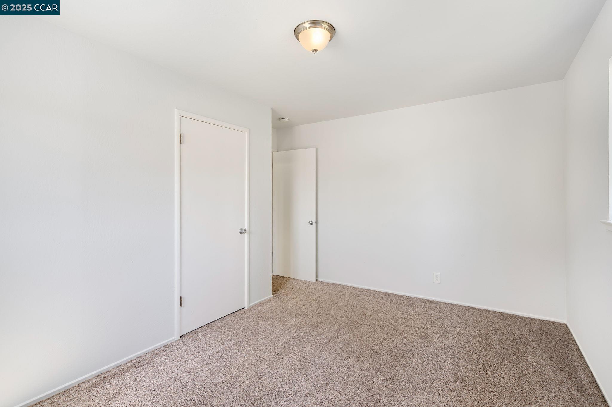 Detail Gallery Image 24 of 41 For 2629 Riesling Way, Rancho Cordova,  CA 95670 - 3 Beds | 1 Baths