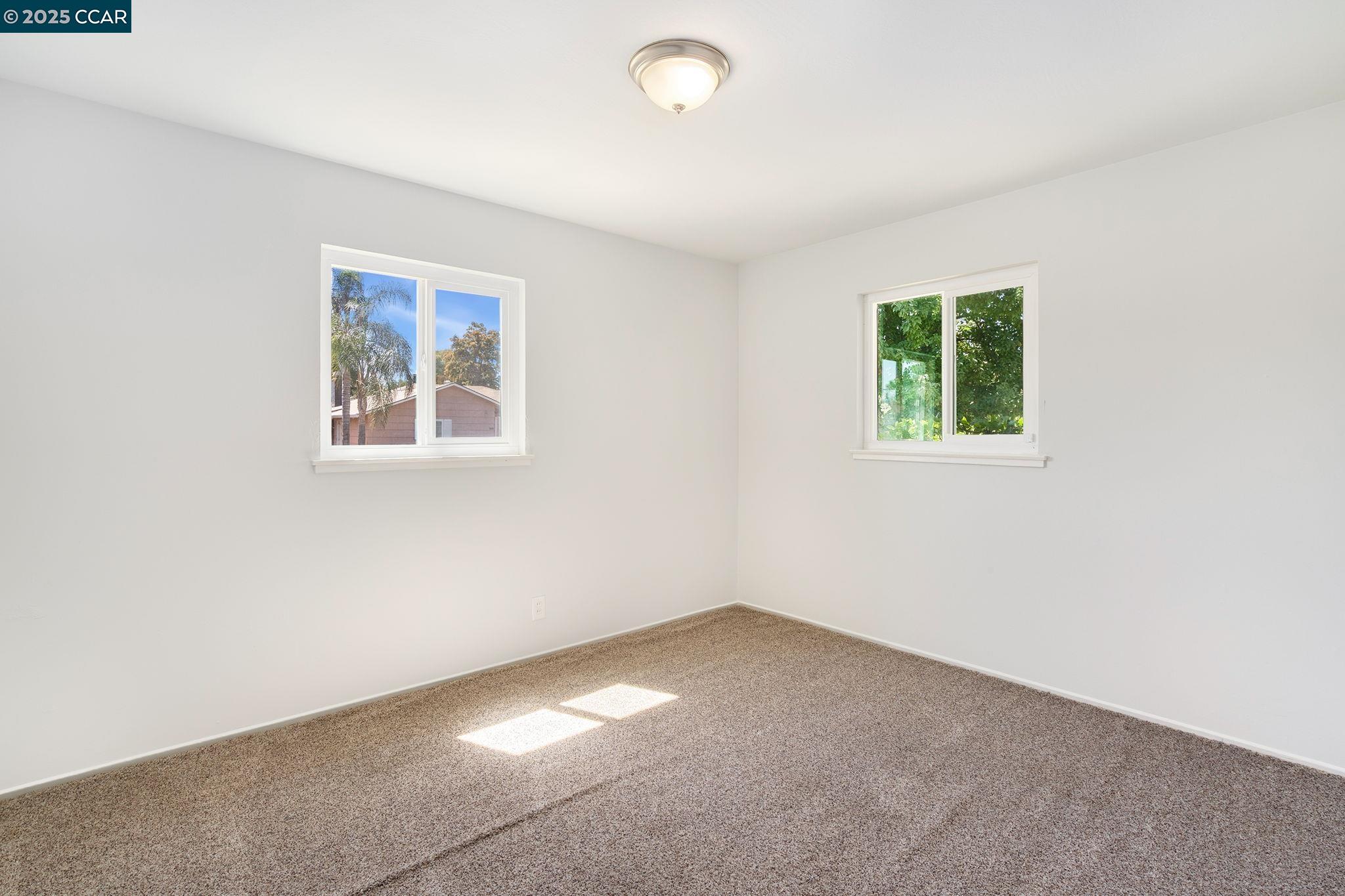 Detail Gallery Image 25 of 41 For 2629 Riesling Way, Rancho Cordova,  CA 95670 - 3 Beds | 1 Baths
