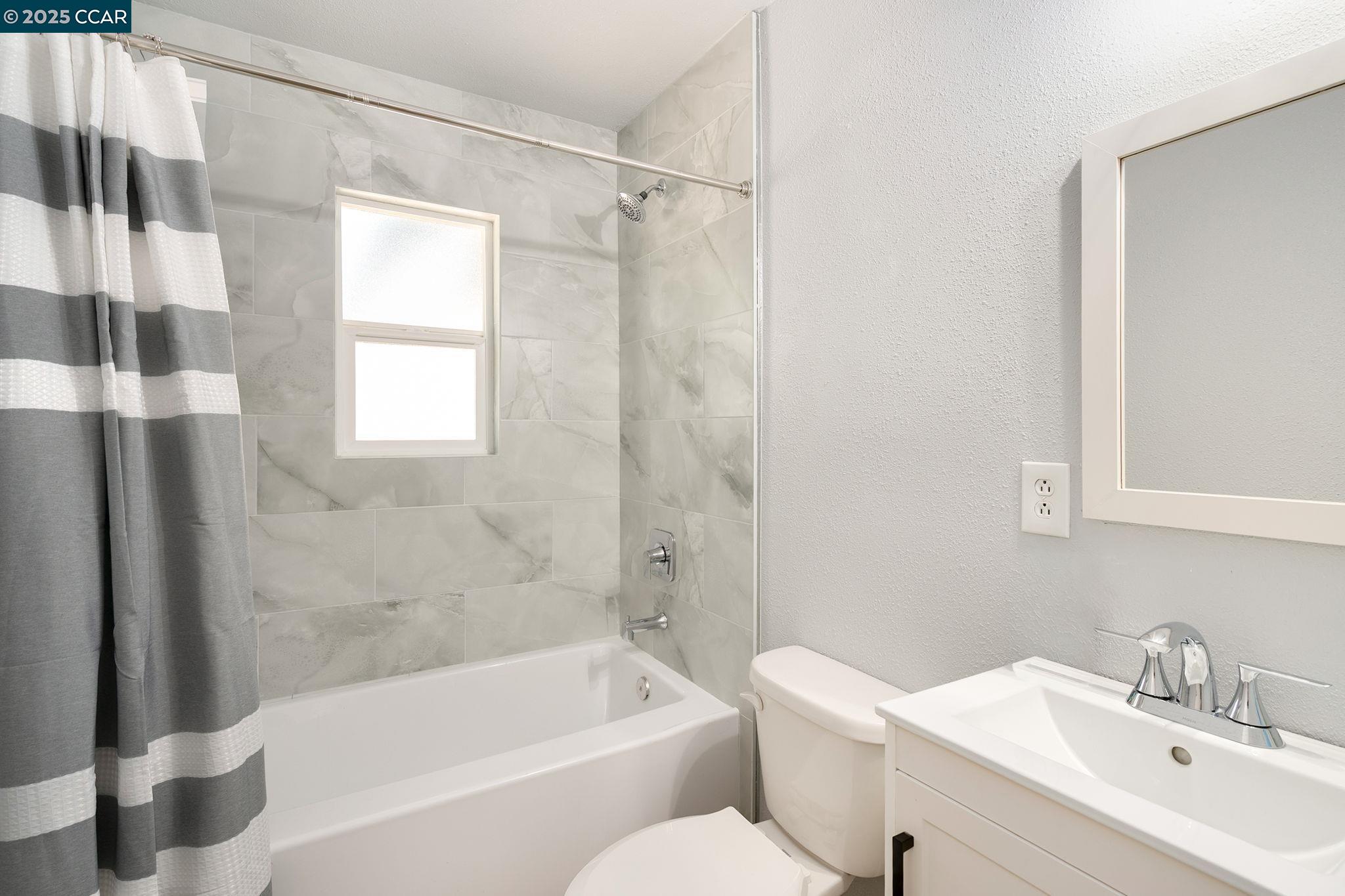 Detail Gallery Image 26 of 41 For 2629 Riesling Way, Rancho Cordova,  CA 95670 - 3 Beds | 1 Baths