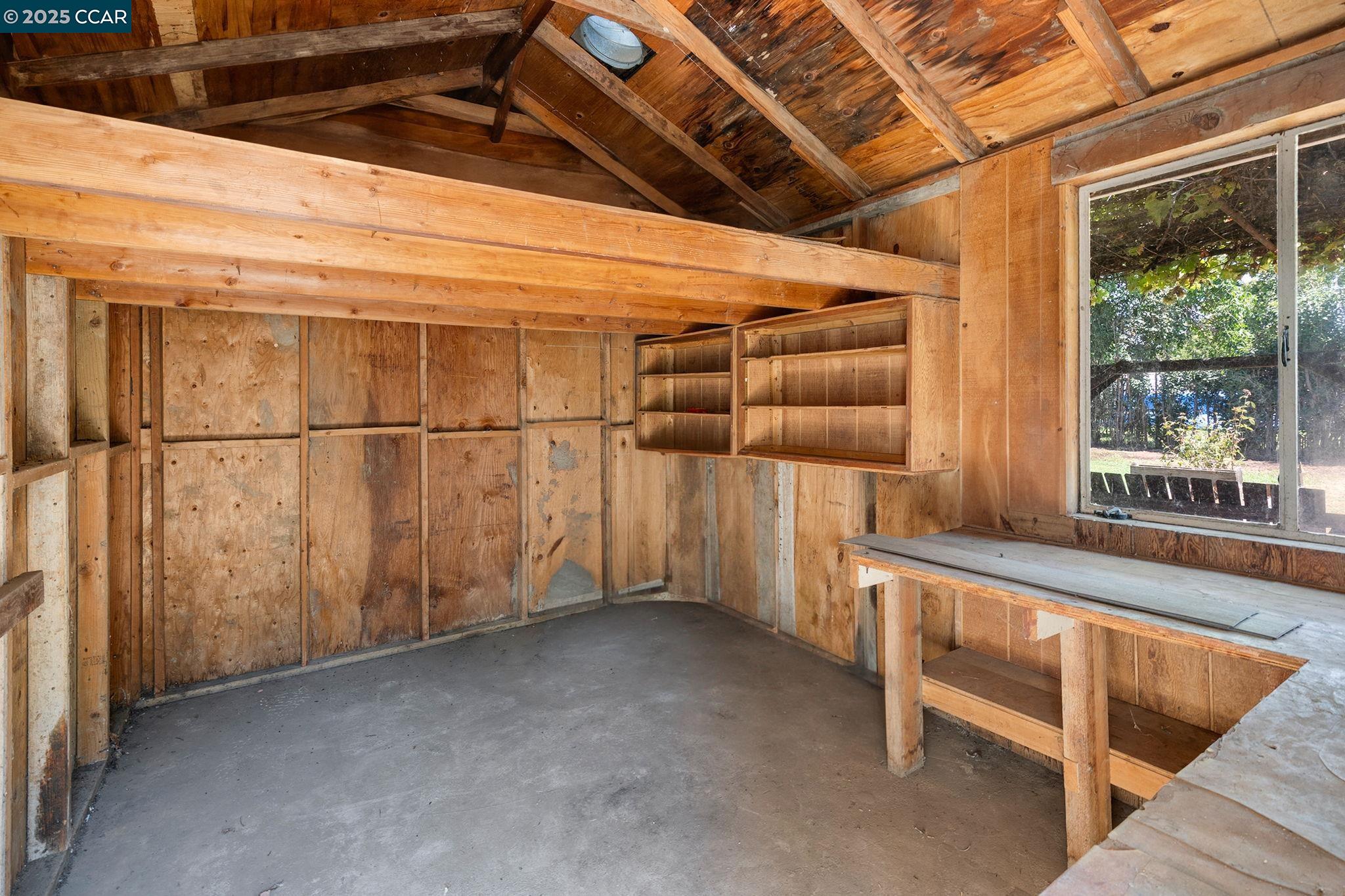 Detail Gallery Image 38 of 41 For 2629 Riesling Way, Rancho Cordova,  CA 95670 - 3 Beds | 1 Baths