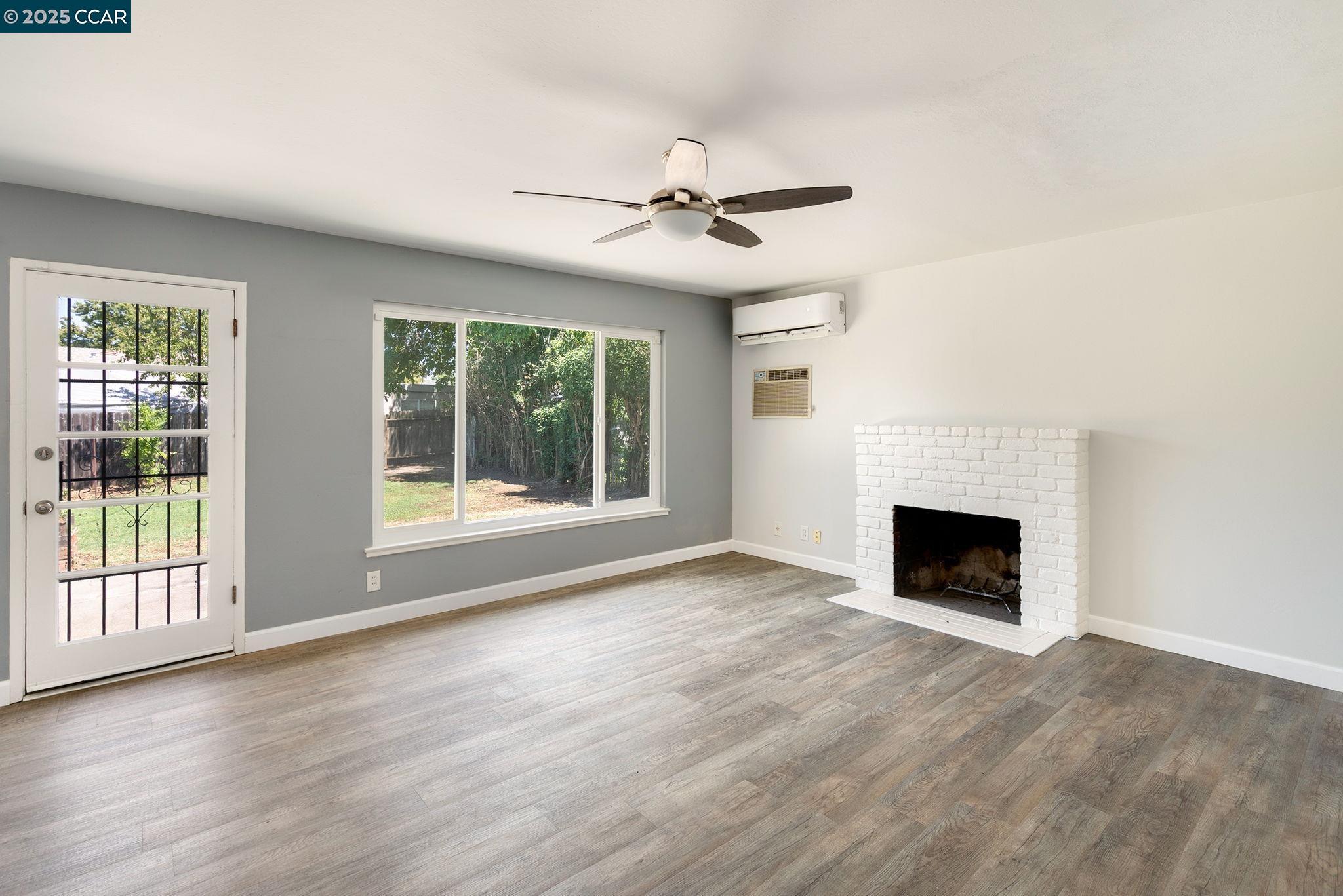 Detail Gallery Image 6 of 41 For 2629 Riesling Way, Rancho Cordova,  CA 95670 - 3 Beds | 1 Baths