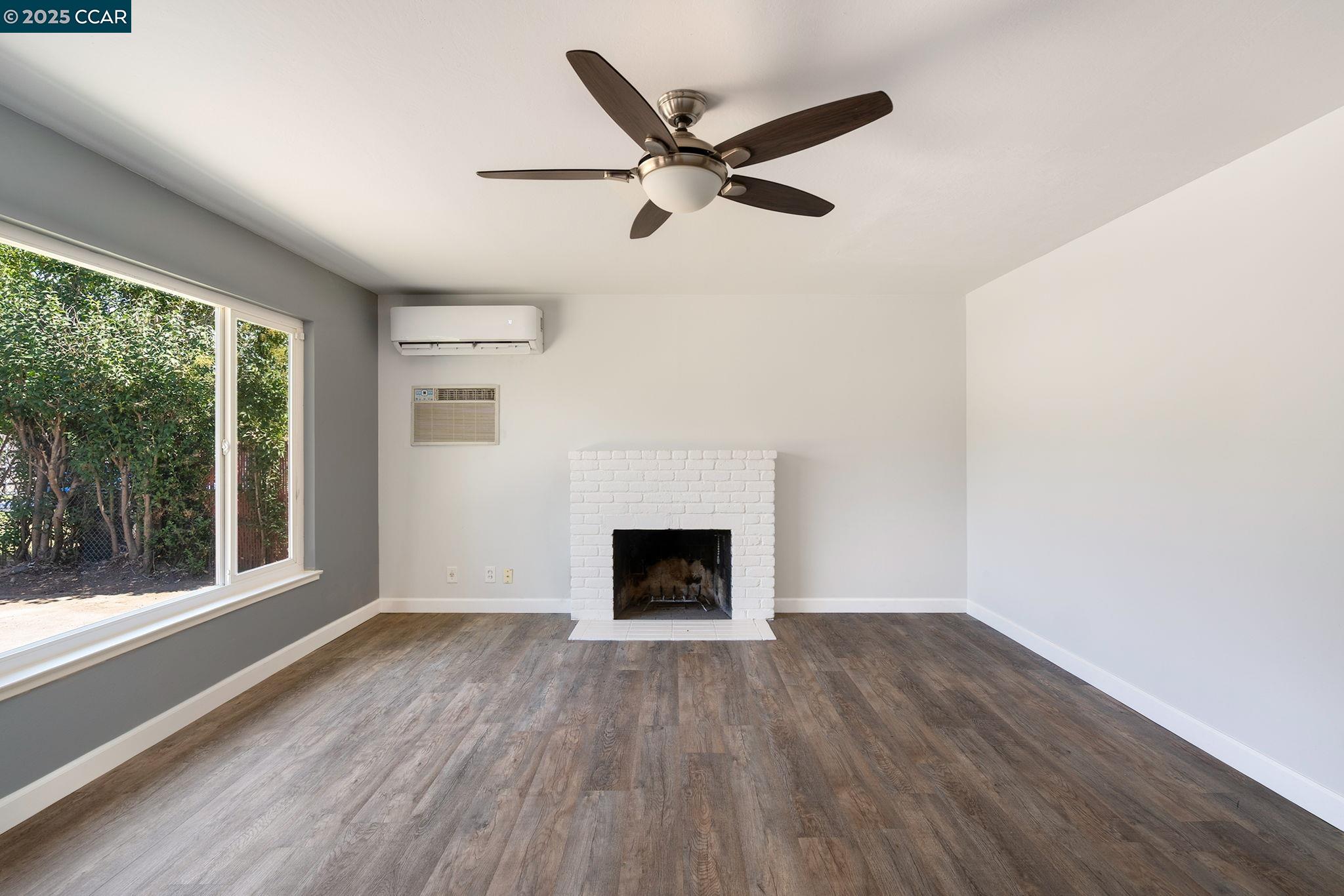 Detail Gallery Image 7 of 41 For 2629 Riesling Way, Rancho Cordova,  CA 95670 - 3 Beds | 1 Baths