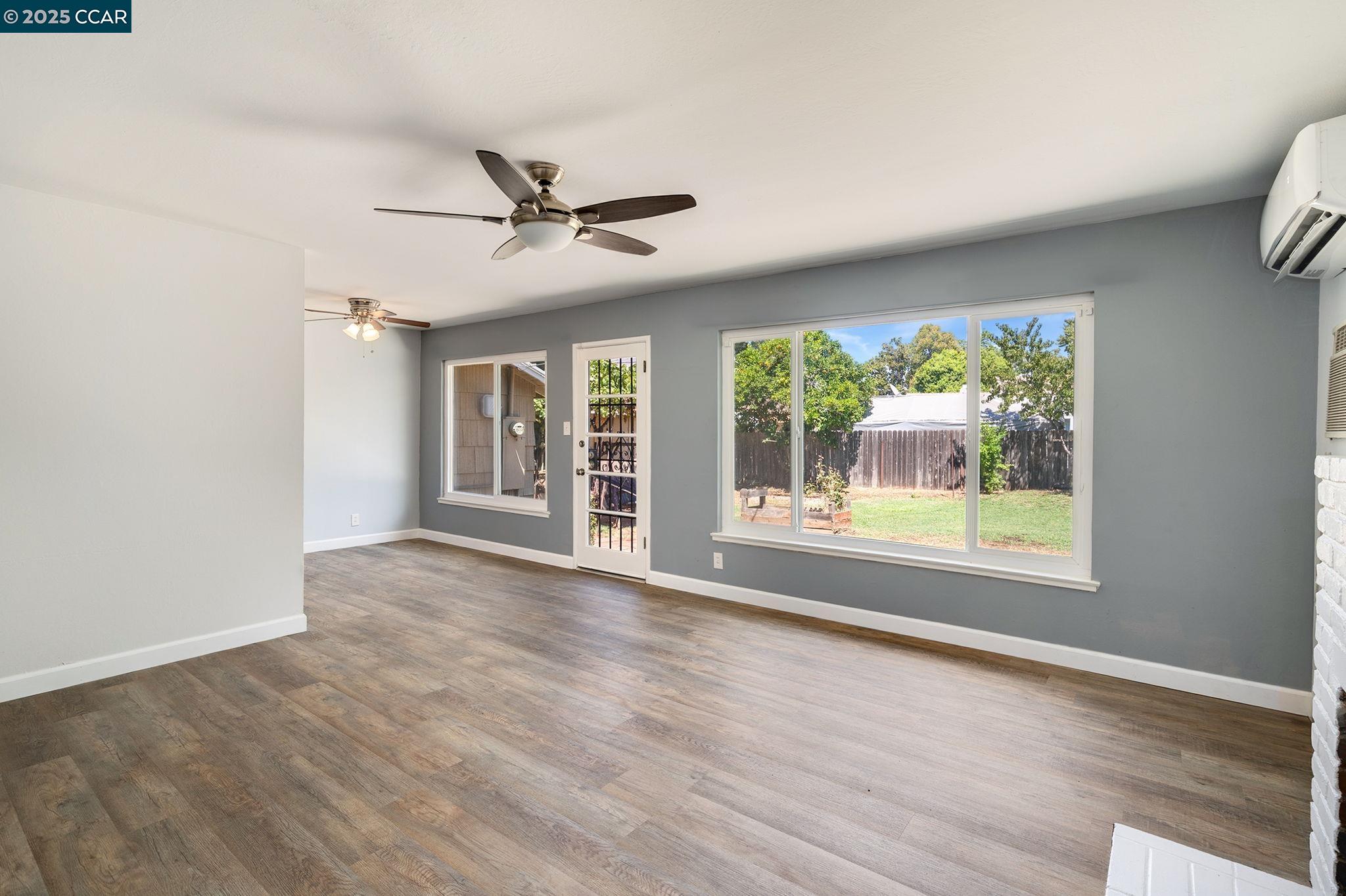 Detail Gallery Image 9 of 41 For 2629 Riesling Way, Rancho Cordova,  CA 95670 - 3 Beds | 1 Baths