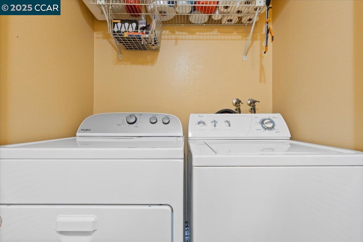 Detail Gallery Image 13 of 32 For 1063 Foxchase Dr, San Jose,  CA 95123 - 2 Beds | 2 Baths