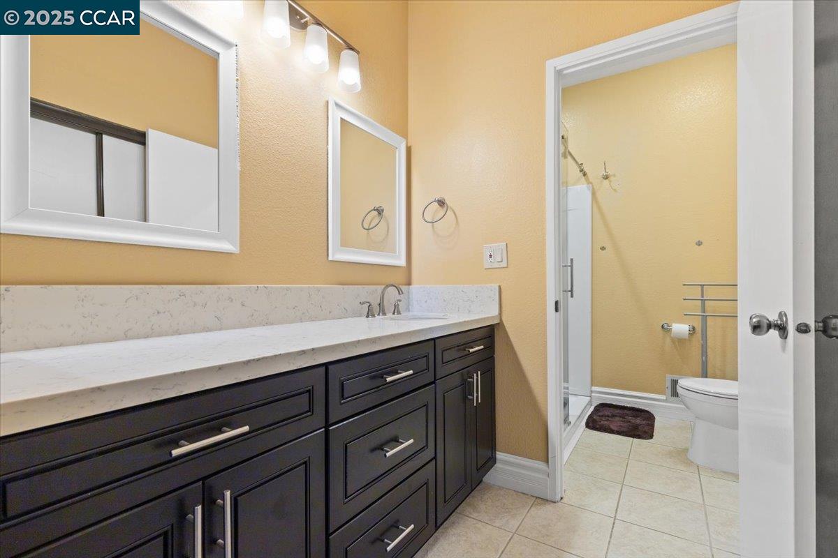 Detail Gallery Image 18 of 32 For 1063 Foxchase Dr, San Jose,  CA 95123 - 2 Beds | 2 Baths