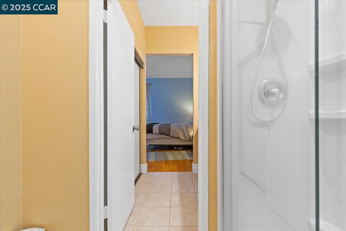 Detail Gallery Image 19 of 32 For 1063 Foxchase Dr, San Jose,  CA 95123 - 2 Beds | 2 Baths