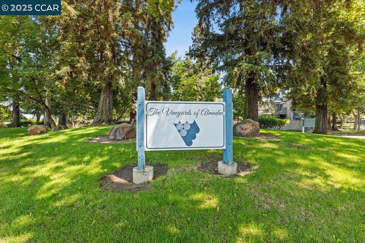 Detail Gallery Image 26 of 32 For 1063 Foxchase Dr, San Jose,  CA 95123 - 2 Beds | 2 Baths