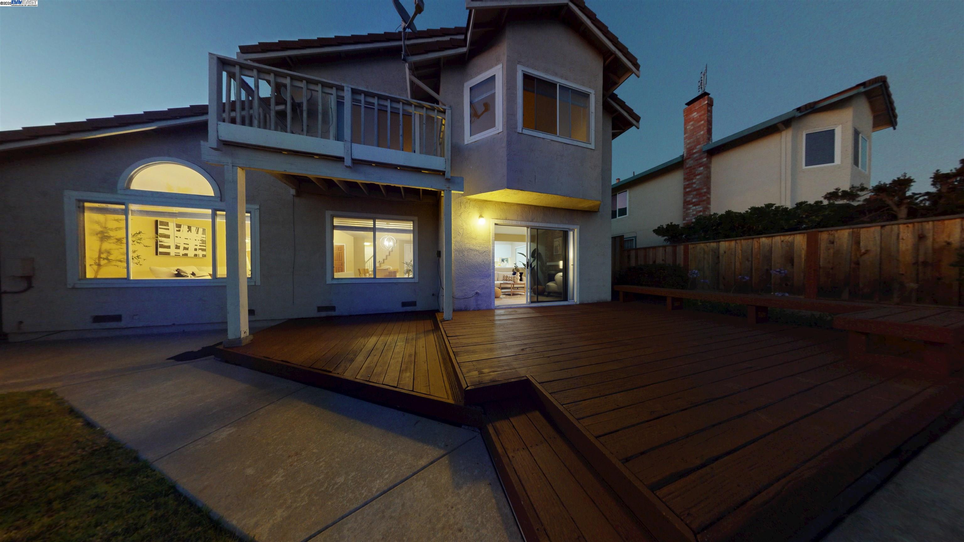 Detail Gallery Image 16 of 41 For 43499 Southerland Way, Fremont,  CA 94539 - 3 Beds | 2/1 Baths