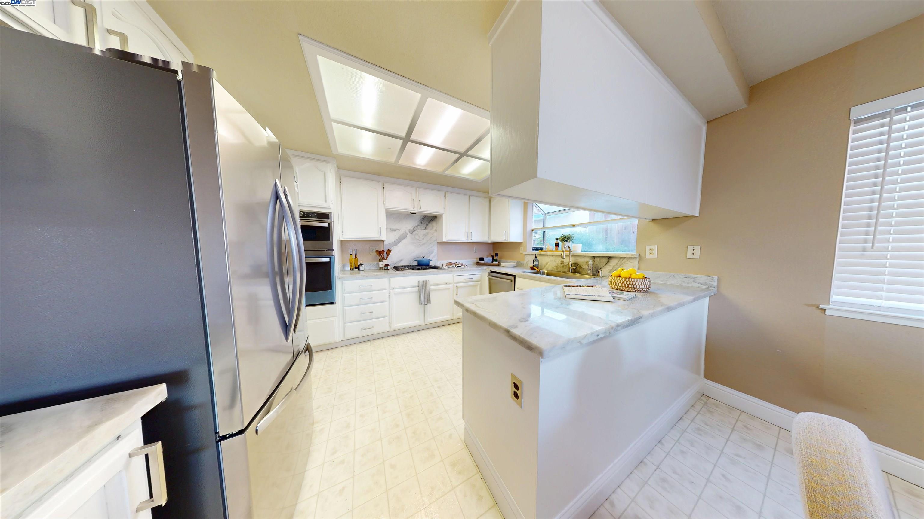 Detail Gallery Image 17 of 41 For 43499 Southerland Way, Fremont,  CA 94539 - 3 Beds | 2/1 Baths