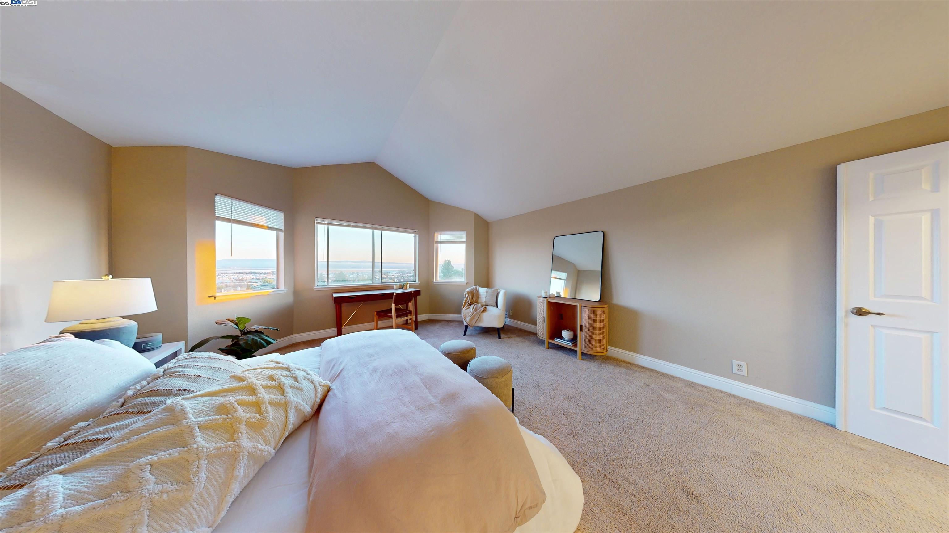 Detail Gallery Image 18 of 41 For 43499 Southerland Way, Fremont,  CA 94539 - 3 Beds | 2/1 Baths