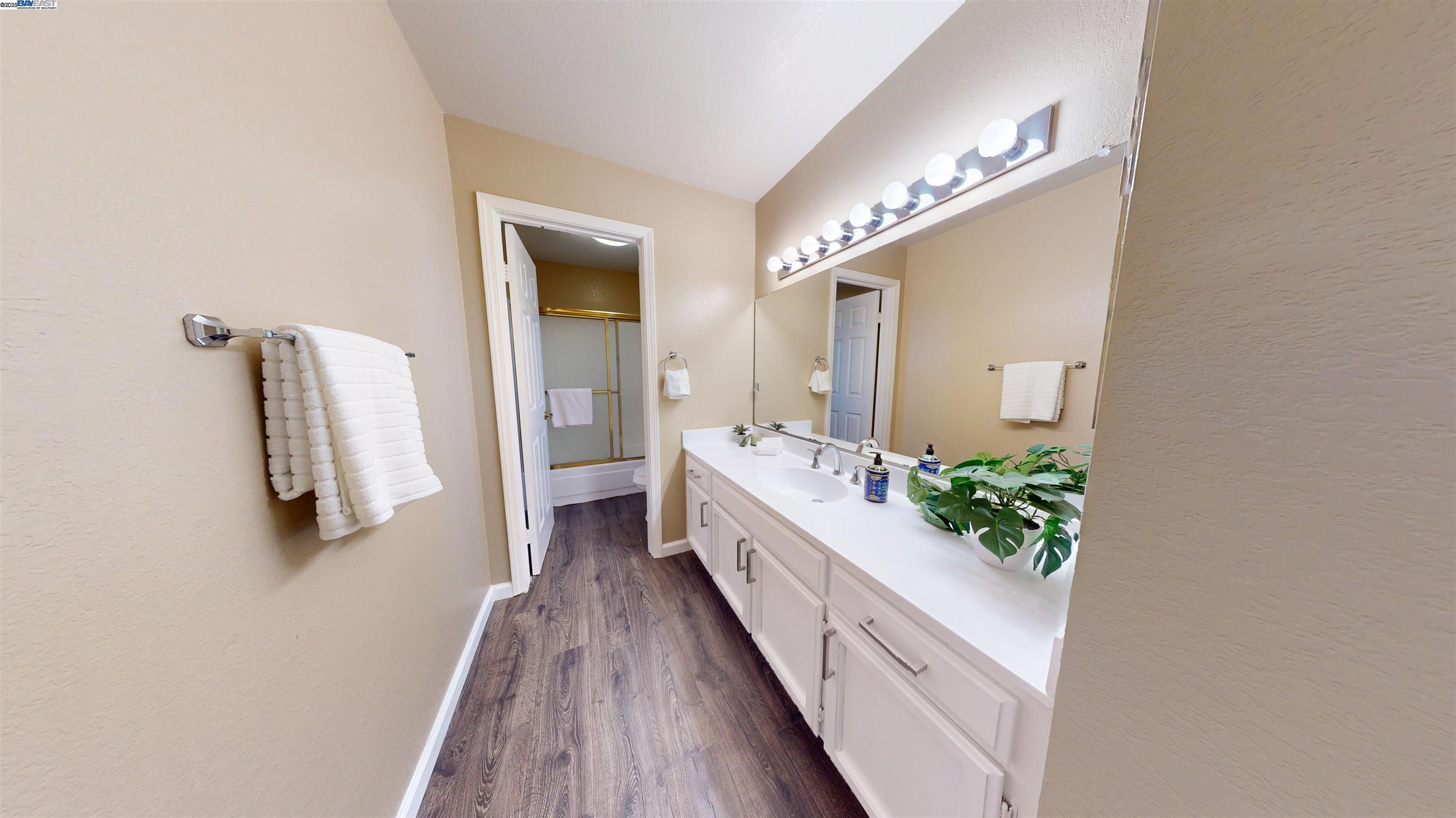 Detail Gallery Image 22 of 41 For 43499 Southerland Way, Fremont,  CA 94539 - 3 Beds | 2/1 Baths