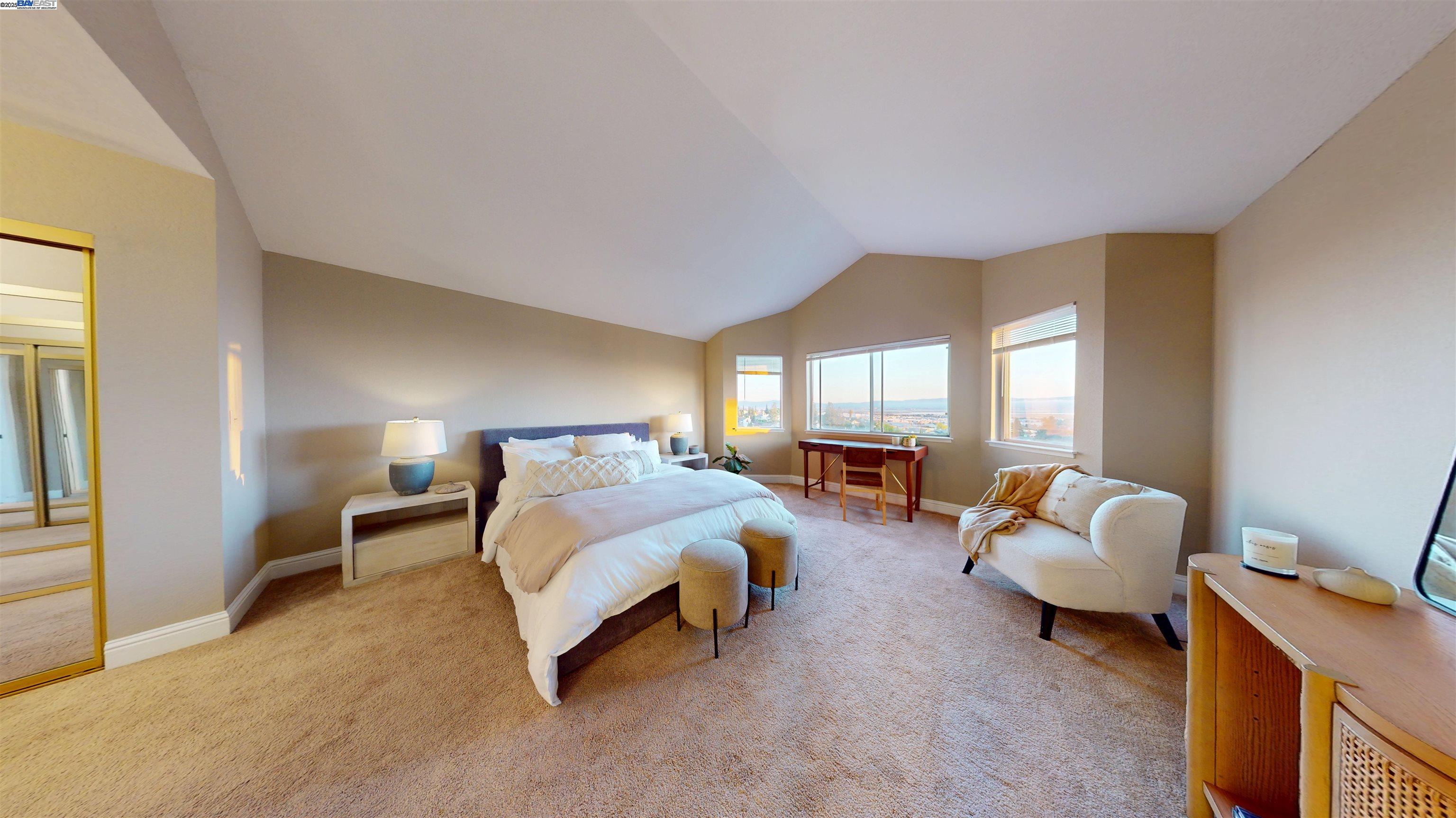 Detail Gallery Image 24 of 41 For 43499 Southerland Way, Fremont,  CA 94539 - 3 Beds | 2/1 Baths