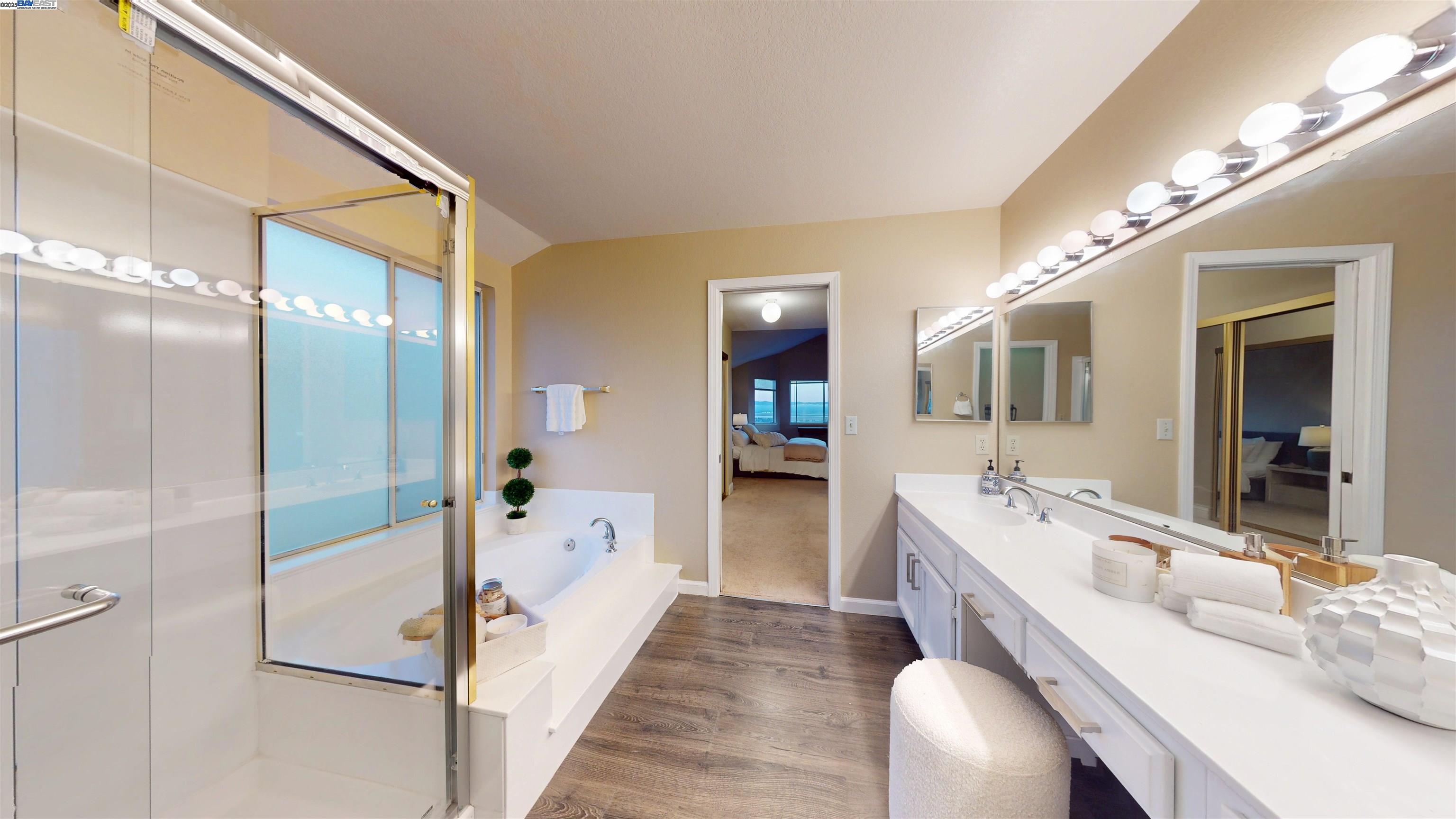 Detail Gallery Image 28 of 41 For 43499 Southerland Way, Fremont,  CA 94539 - 3 Beds | 2/1 Baths