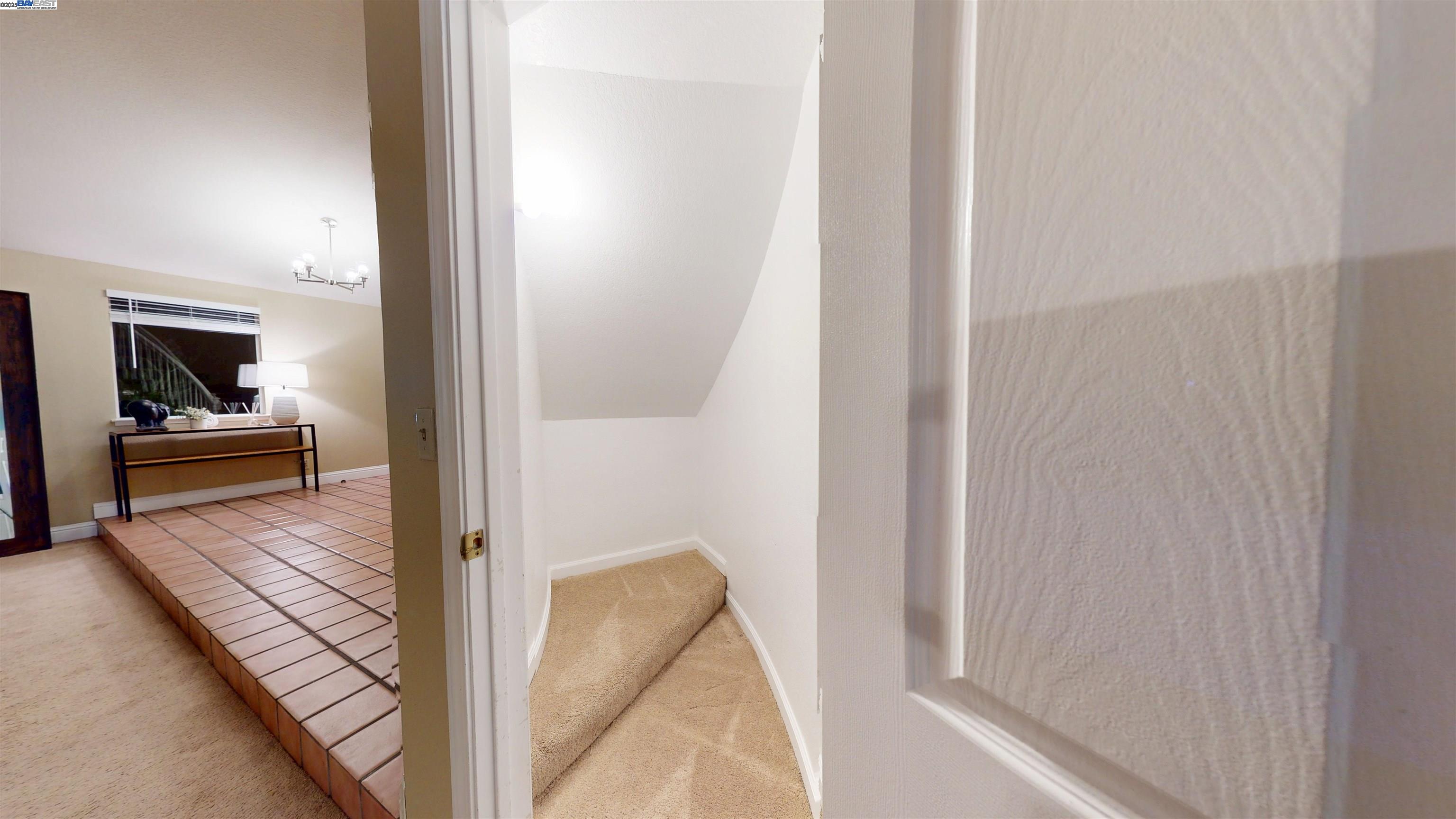 Detail Gallery Image 29 of 41 For 43499 Southerland Way, Fremont,  CA 94539 - 3 Beds | 2/1 Baths