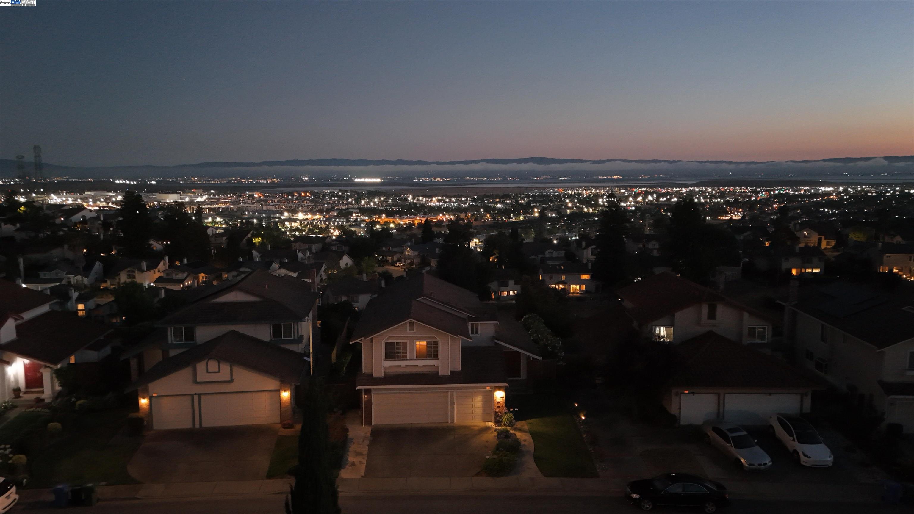 Detail Gallery Image 39 of 41 For 43499 Southerland Way, Fremont,  CA 94539 - 3 Beds | 2/1 Baths