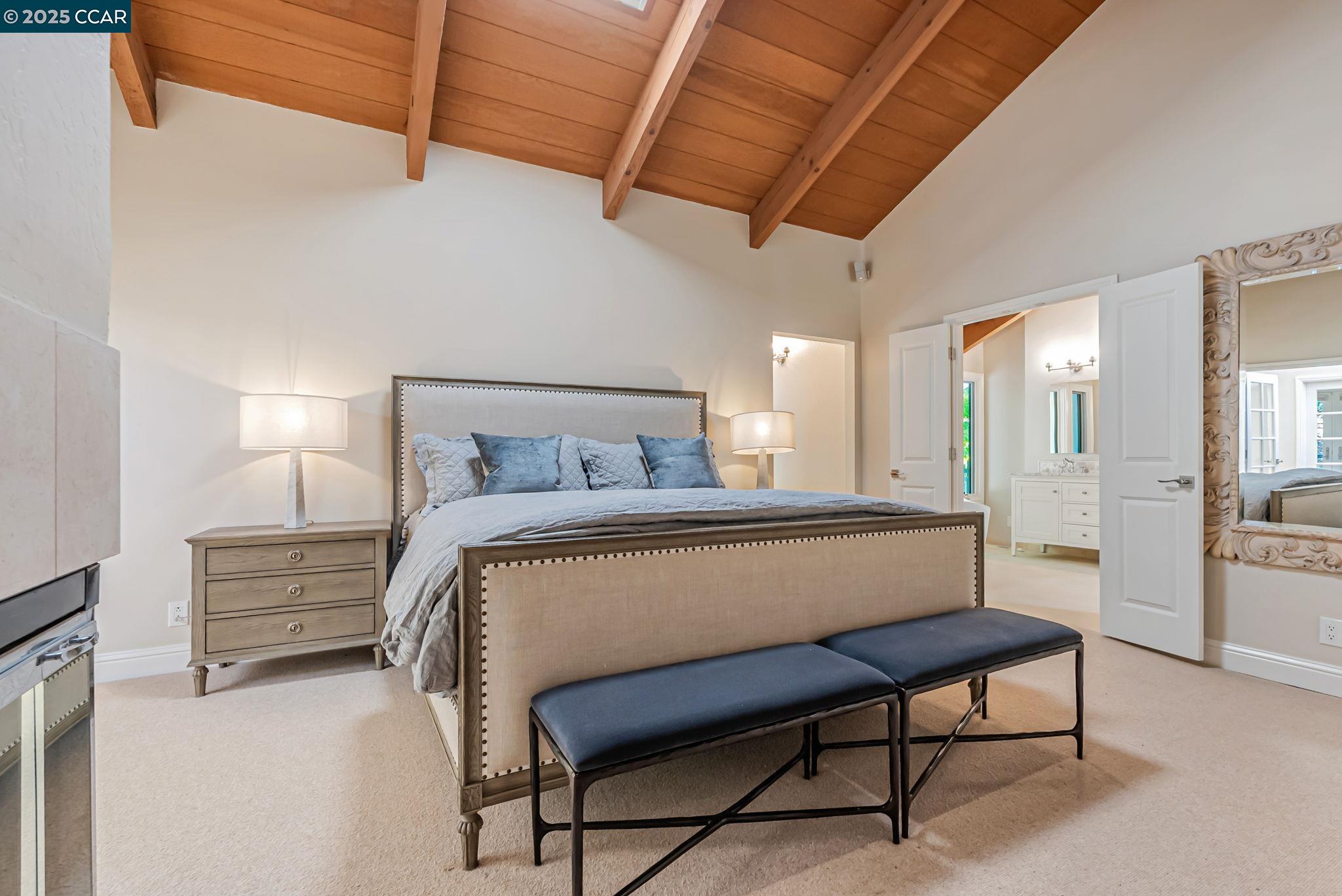 Detail Gallery Image 19 of 59 For 1108 Howard Hills Rd, Lafayette,  CA 94549 - 5 Beds | 3/1 Baths