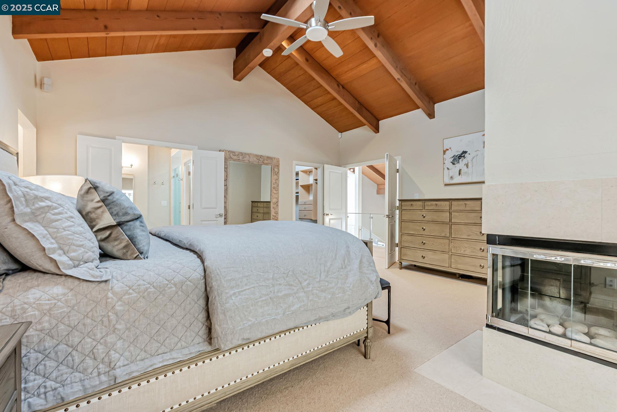 Detail Gallery Image 20 of 59 For 1108 Howard Hills Rd, Lafayette,  CA 94549 - 5 Beds | 3/1 Baths