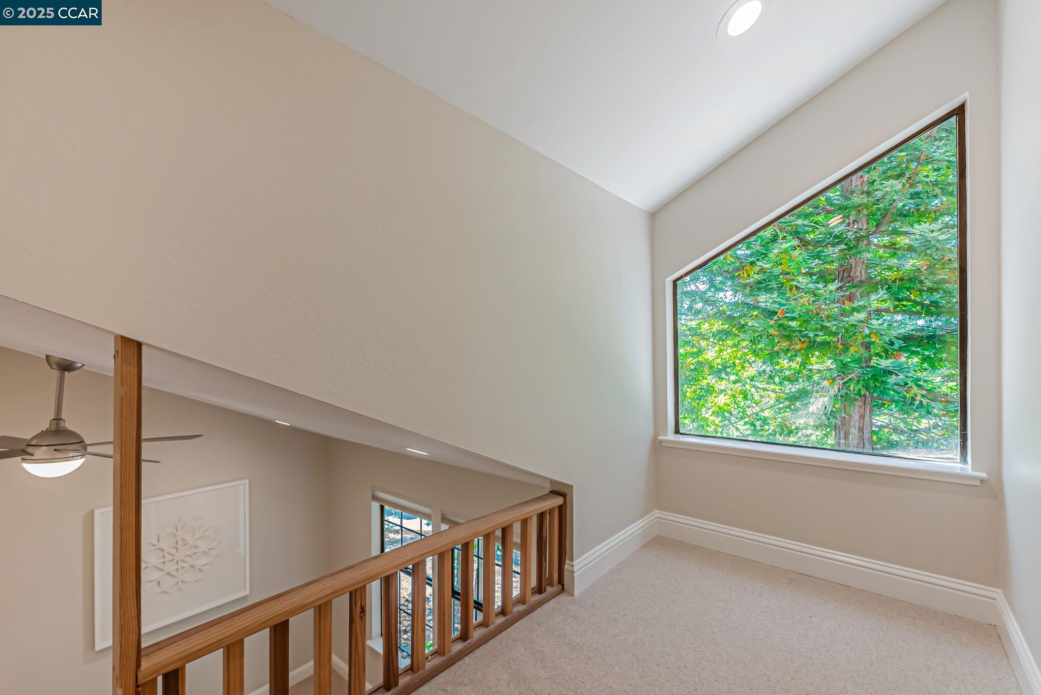 Detail Gallery Image 33 of 59 For 1108 Howard Hills Rd, Lafayette,  CA 94549 - 5 Beds | 3/1 Baths