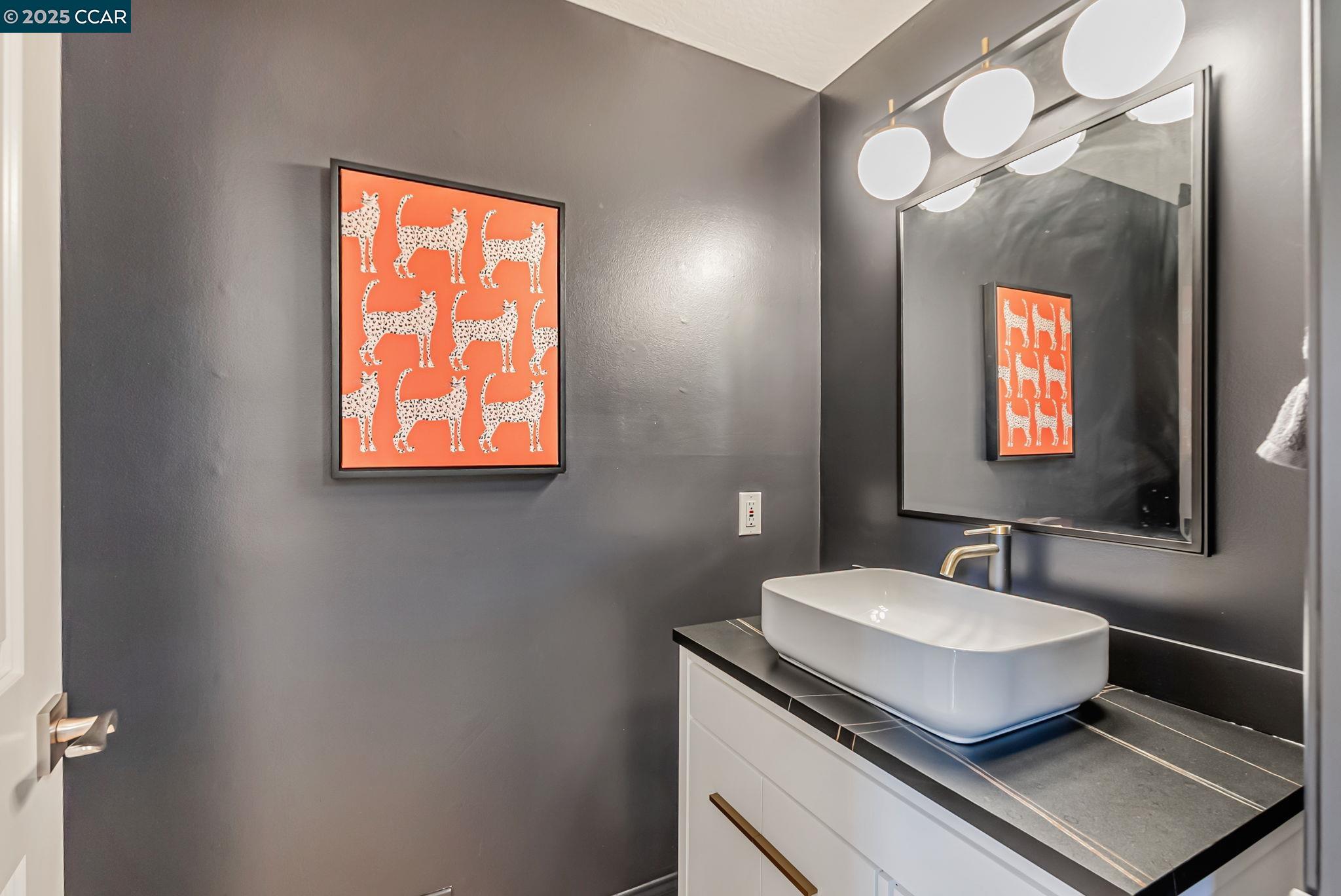 Detail Gallery Image 42 of 59 For 1108 Howard Hills Rd, Lafayette,  CA 94549 - 5 Beds | 3/1 Baths