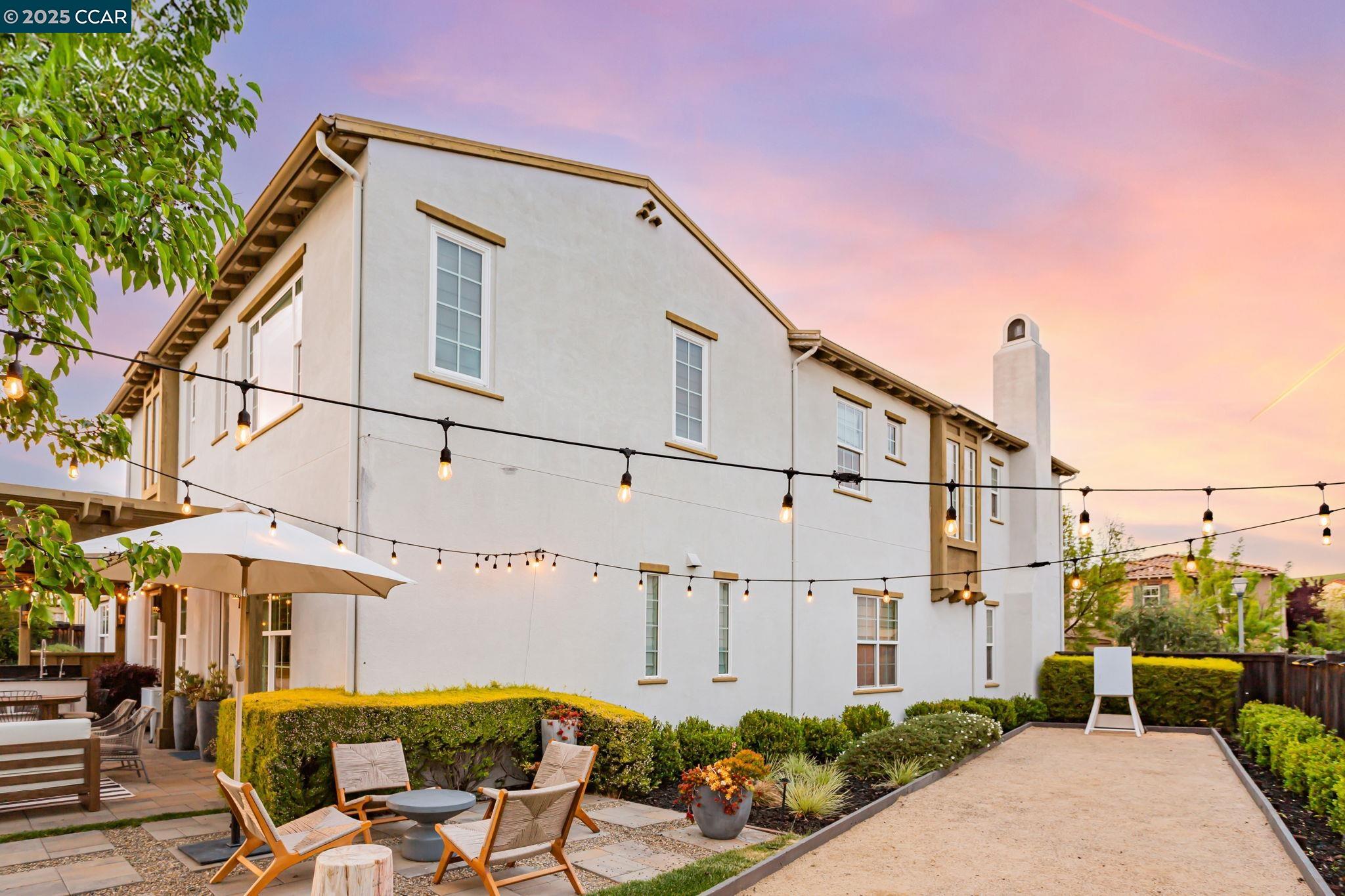 Detail Gallery Image 41 of 57 For 5415 Belarus St, Danville,  CA 94506 - 5 Beds | 4/1 Baths