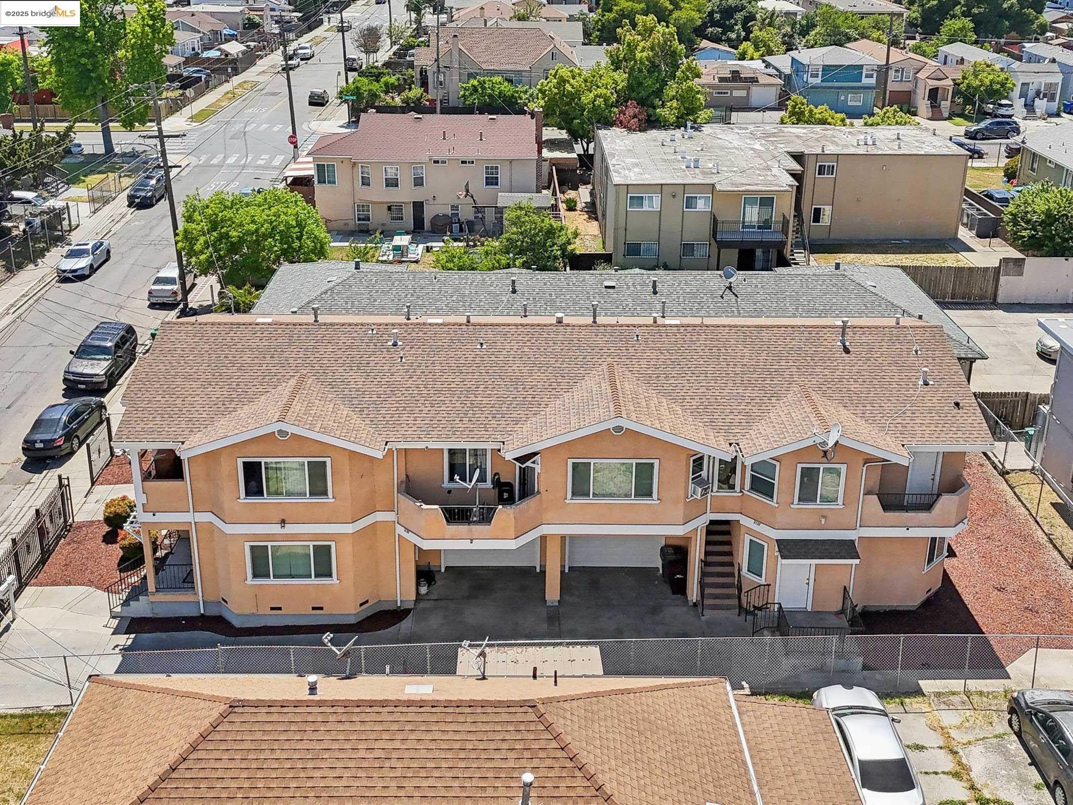 Detail Gallery Image 1 of 26 For 2137 94th Ave, Oakland,  CA 94603 - – Beds | – Baths