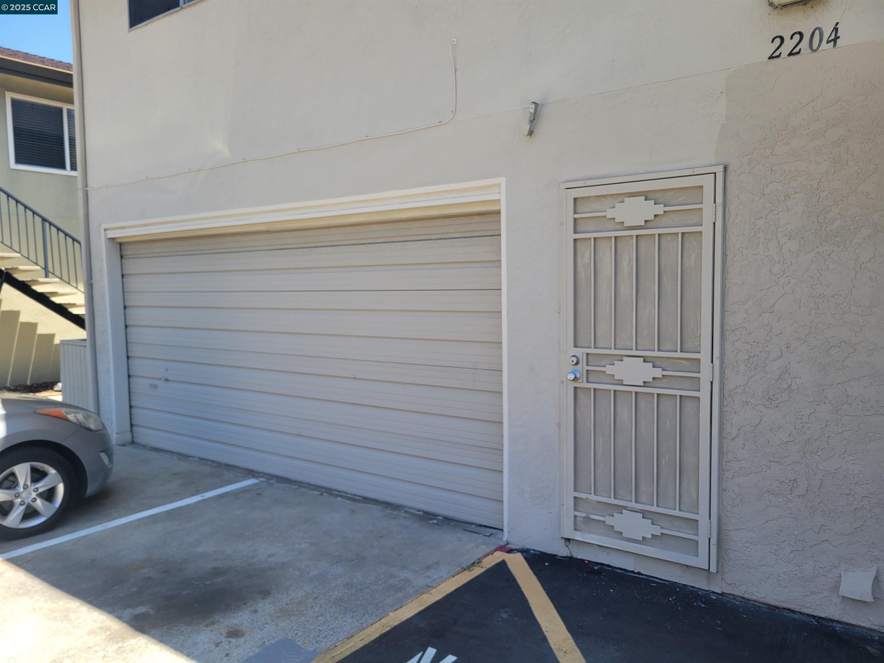 Detail Gallery Image 2 of 8 For L St #3,  Antioch,  CA 94509 - 2 Beds | 1 Baths