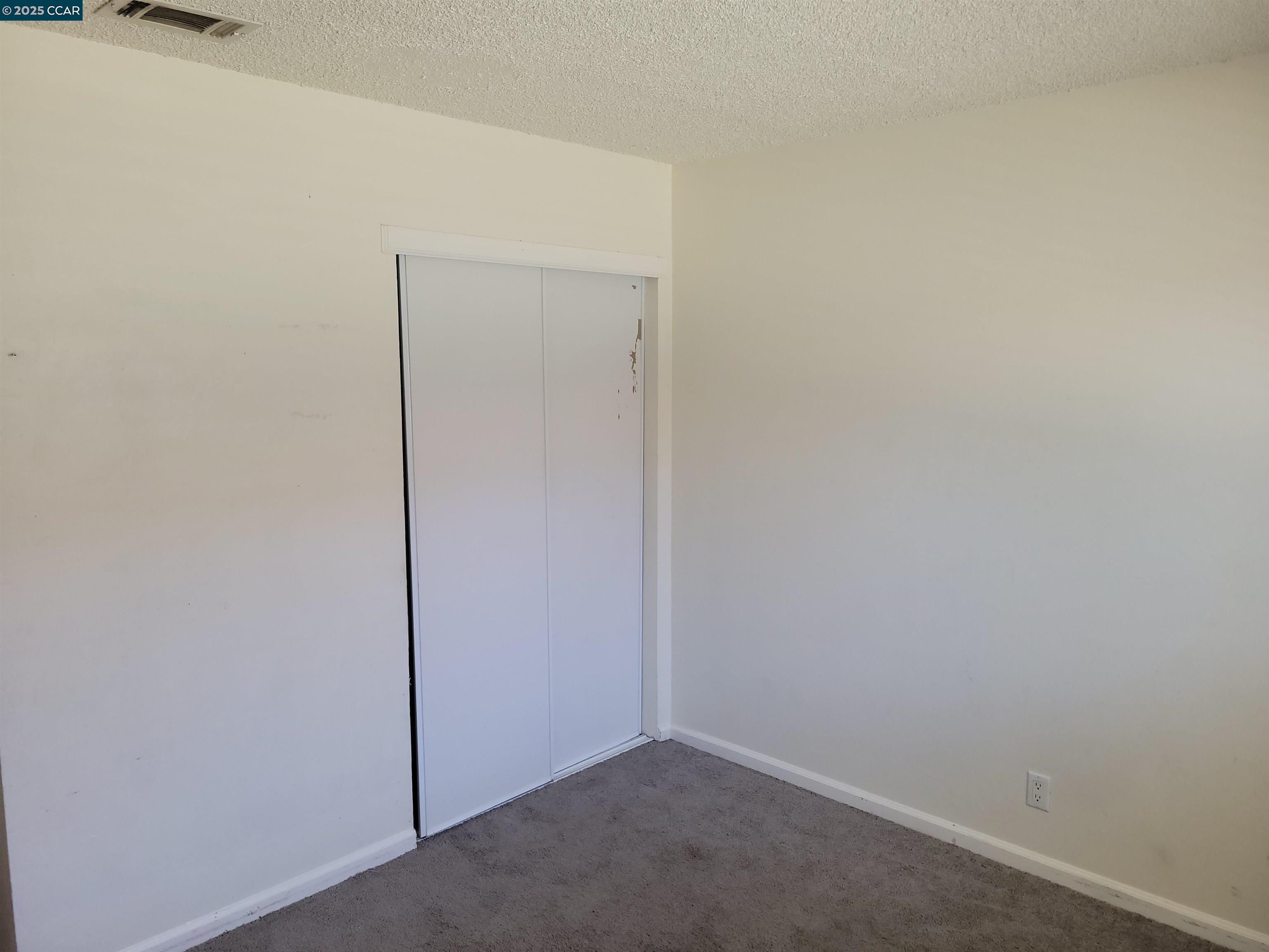 Detail Gallery Image 7 of 8 For L St #3,  Antioch,  CA 94509 - 2 Beds | 1 Baths