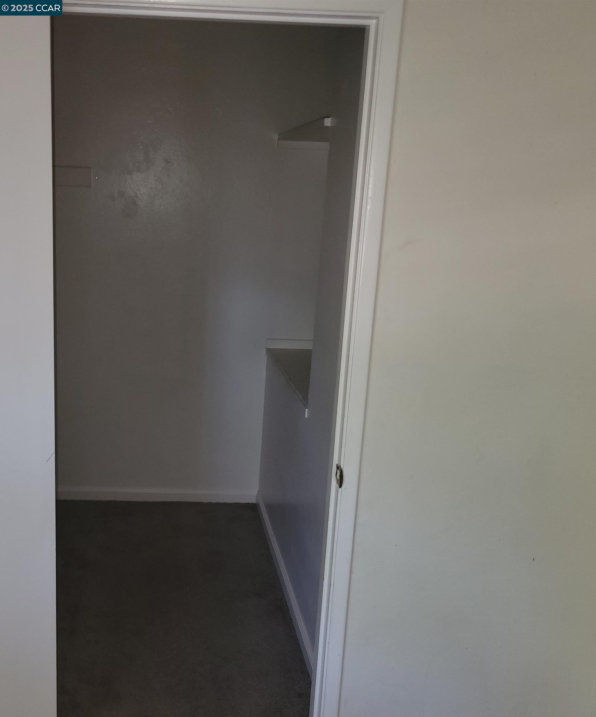 Detail Gallery Image 8 of 8 For L St #3,  Antioch,  CA 94509 - 2 Beds | 1 Baths