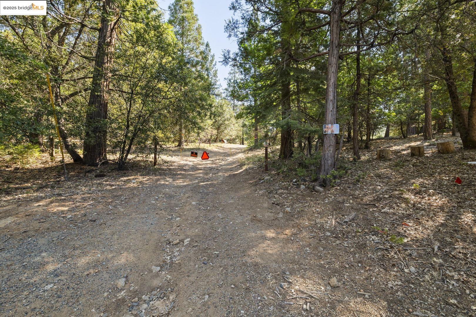 Detail Gallery Image 1 of 21 For Bonanza, Twain Harte,  CA 95383 - – Beds | – Baths