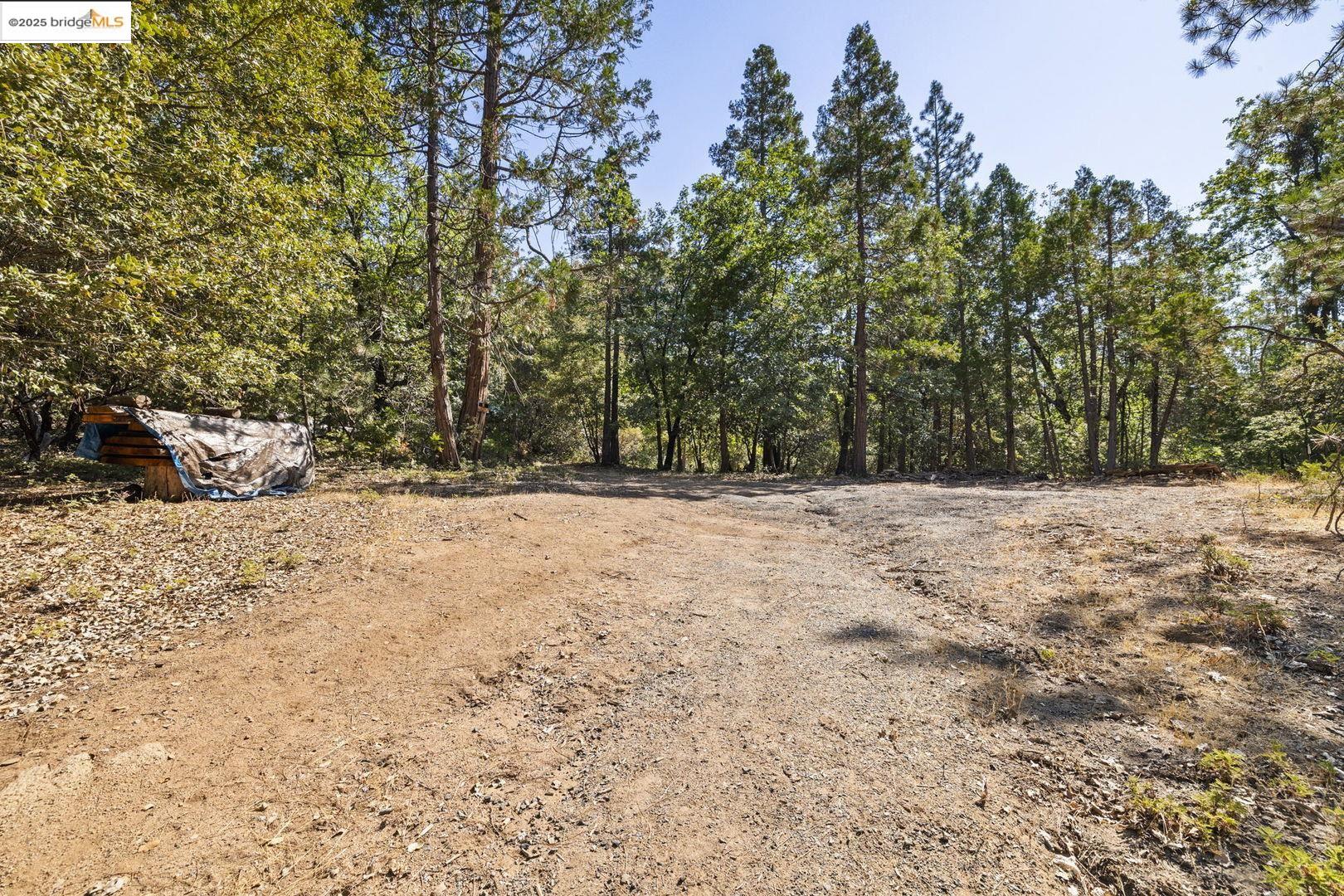 Detail Gallery Image 2 of 21 For Bonanza, Twain Harte,  CA 95383 - – Beds | – Baths