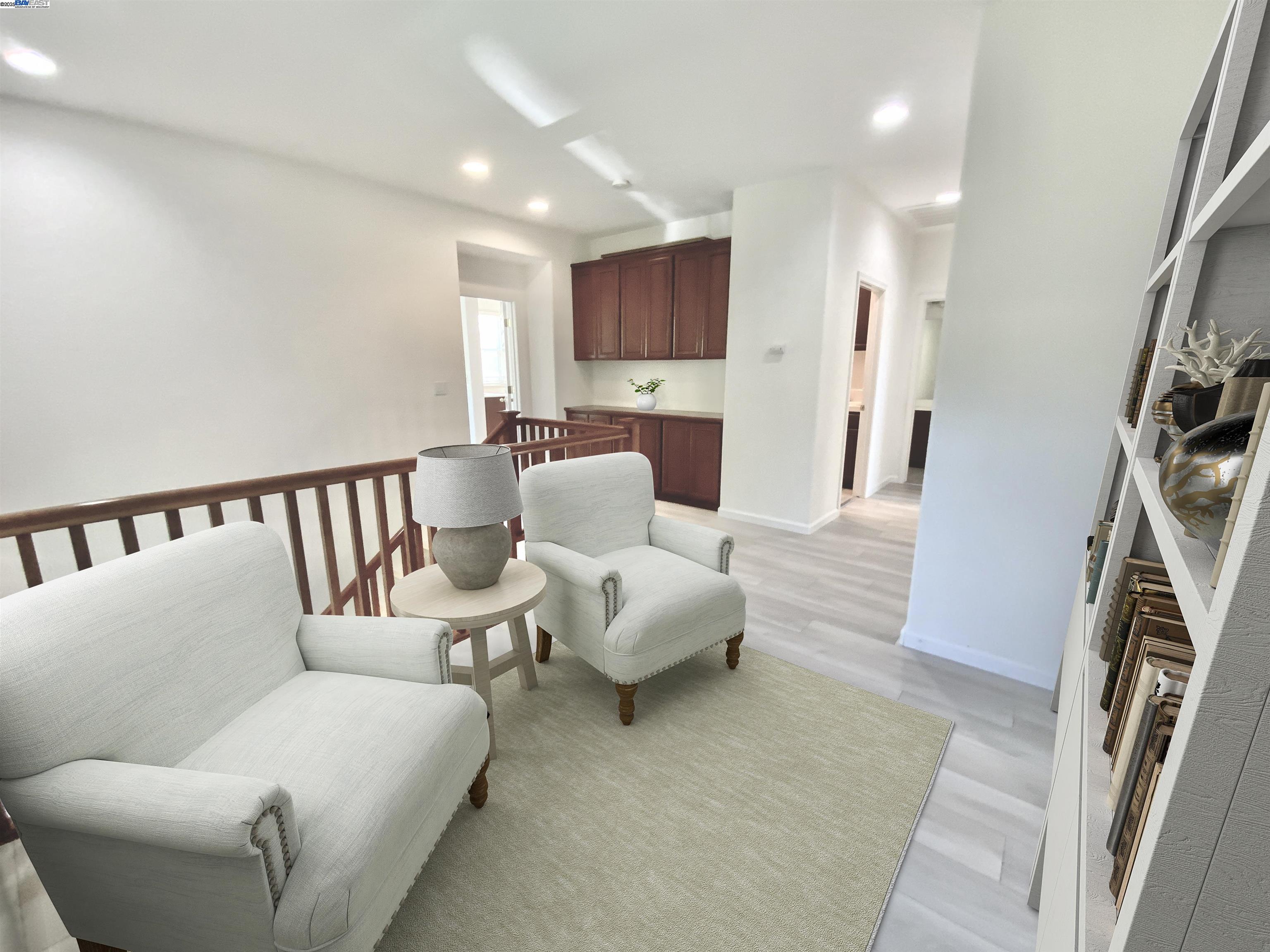 Detail Gallery Image 11 of 40 For 4652 Opal Ct, Fairfield,  CA 94534 - 4 Beds | 2/1 Baths