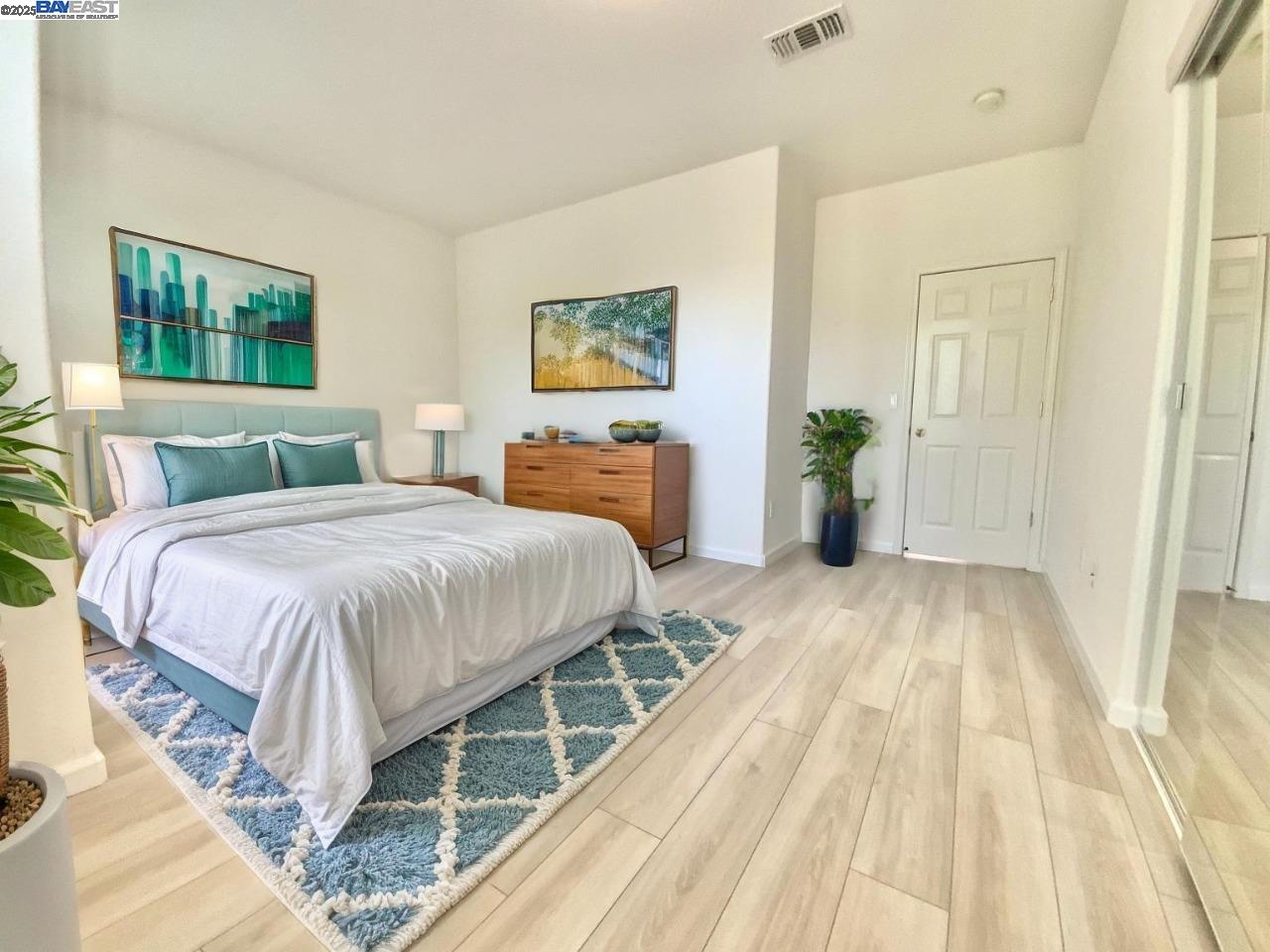 Detail Gallery Image 12 of 40 For 4652 Opal Ct, Fairfield,  CA 94534 - 4 Beds | 2/1 Baths