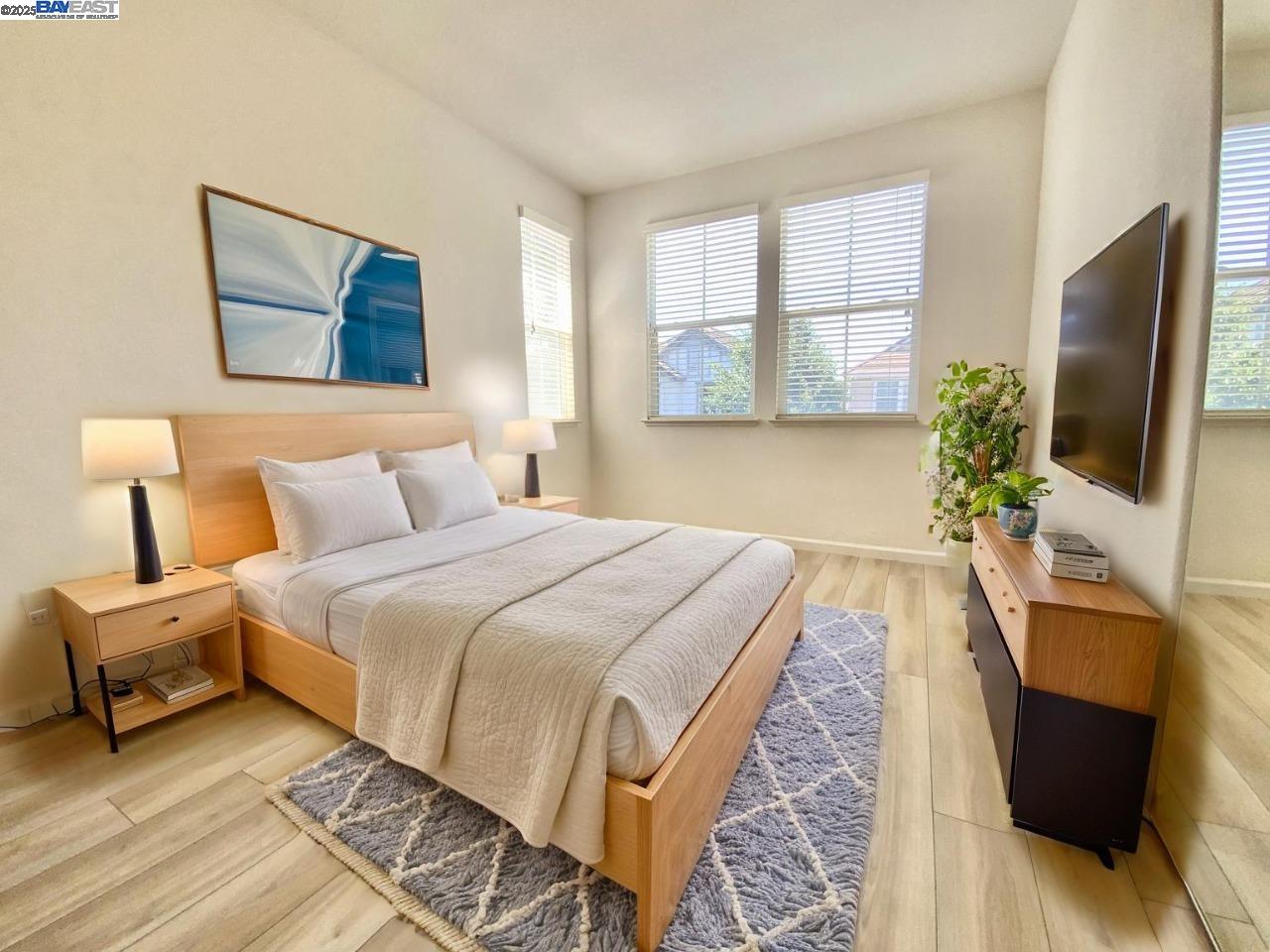 Detail Gallery Image 13 of 40 For 4652 Opal Ct, Fairfield,  CA 94534 - 4 Beds | 2/1 Baths