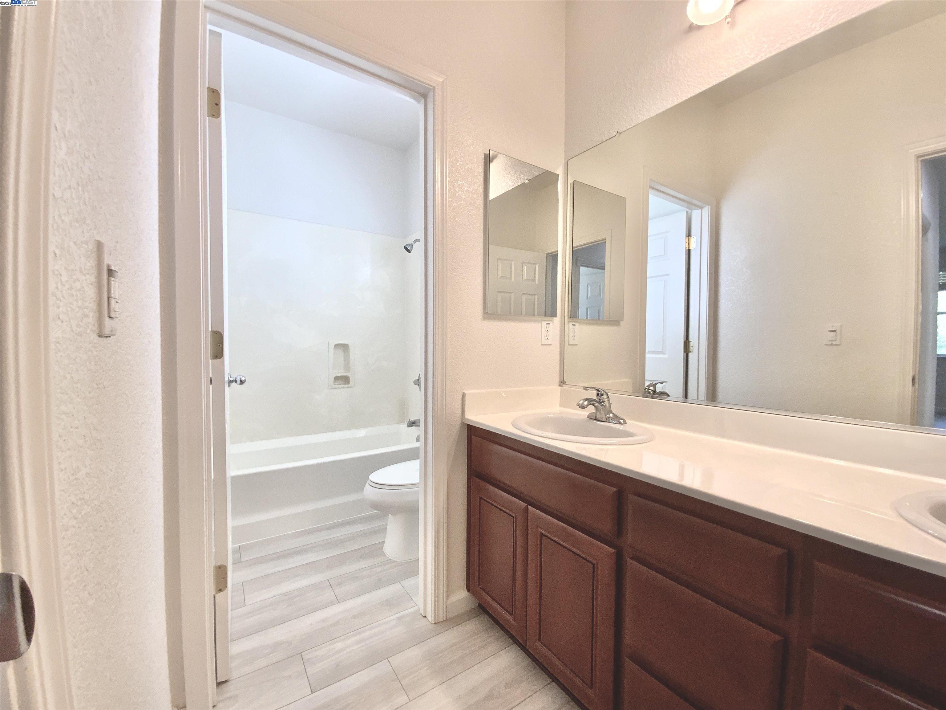 Detail Gallery Image 15 of 40 For 4652 Opal Ct, Fairfield,  CA 94534 - 4 Beds | 2/1 Baths