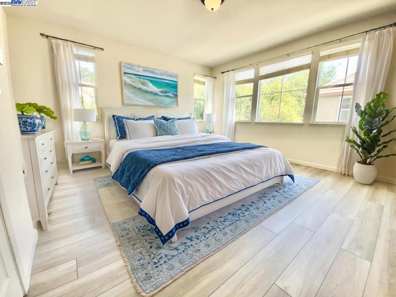 Detail Gallery Image 16 of 40 For 4652 Opal Ct, Fairfield,  CA 94534 - 4 Beds | 2/1 Baths