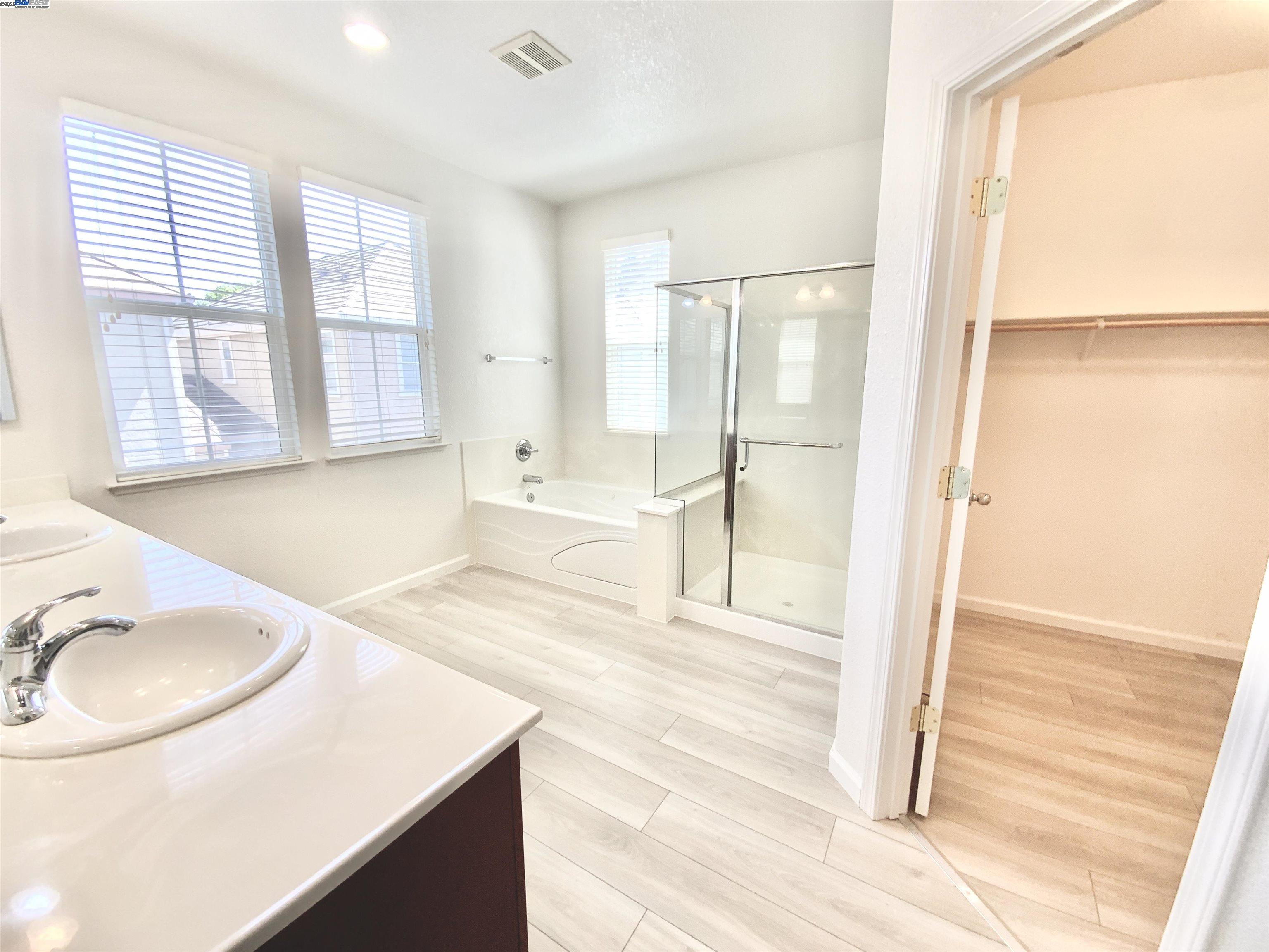 Detail Gallery Image 17 of 40 For 4652 Opal Ct, Fairfield,  CA 94534 - 4 Beds | 2/1 Baths