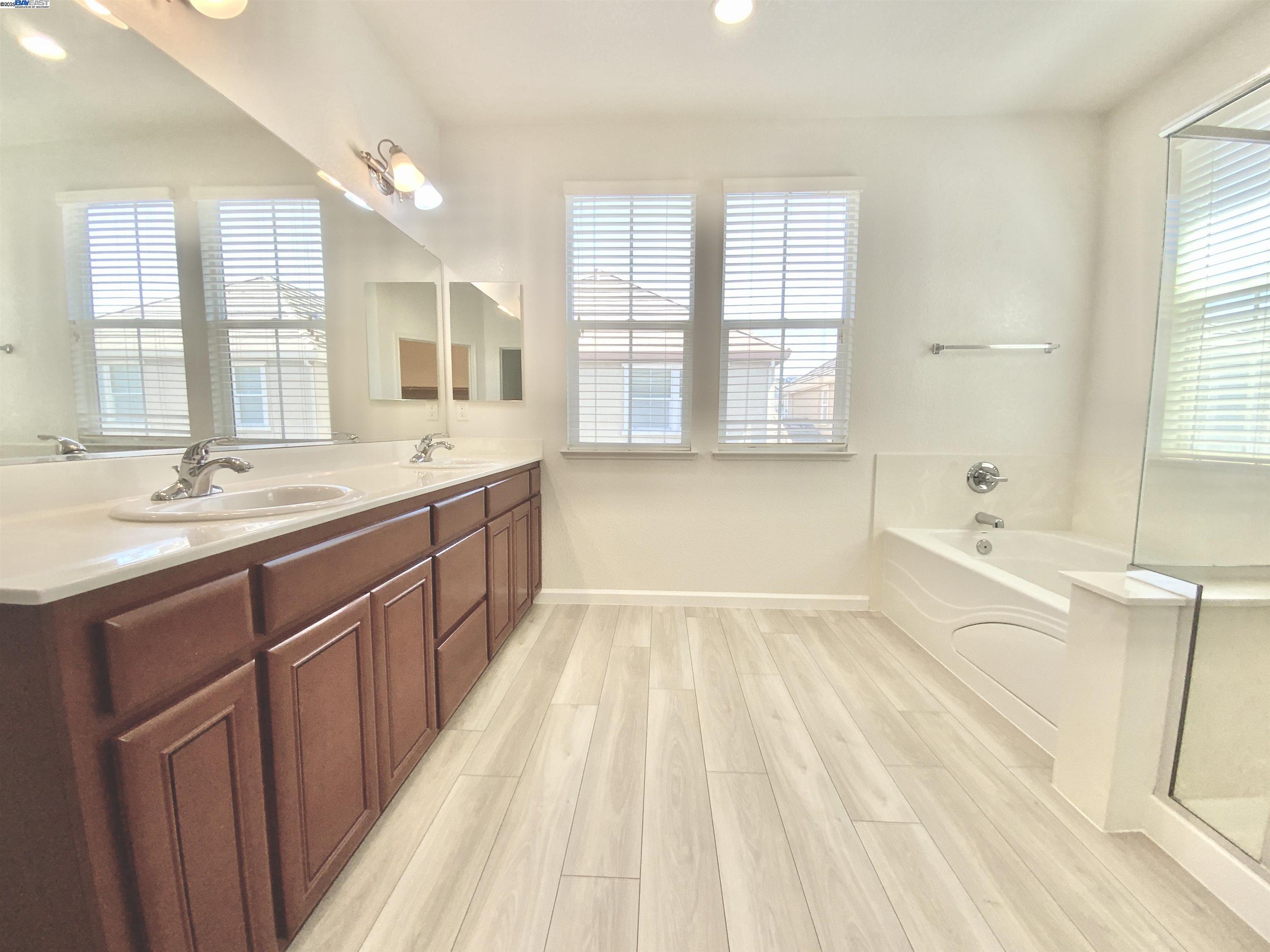 Detail Gallery Image 18 of 40 For 4652 Opal Ct, Fairfield,  CA 94534 - 4 Beds | 2/1 Baths