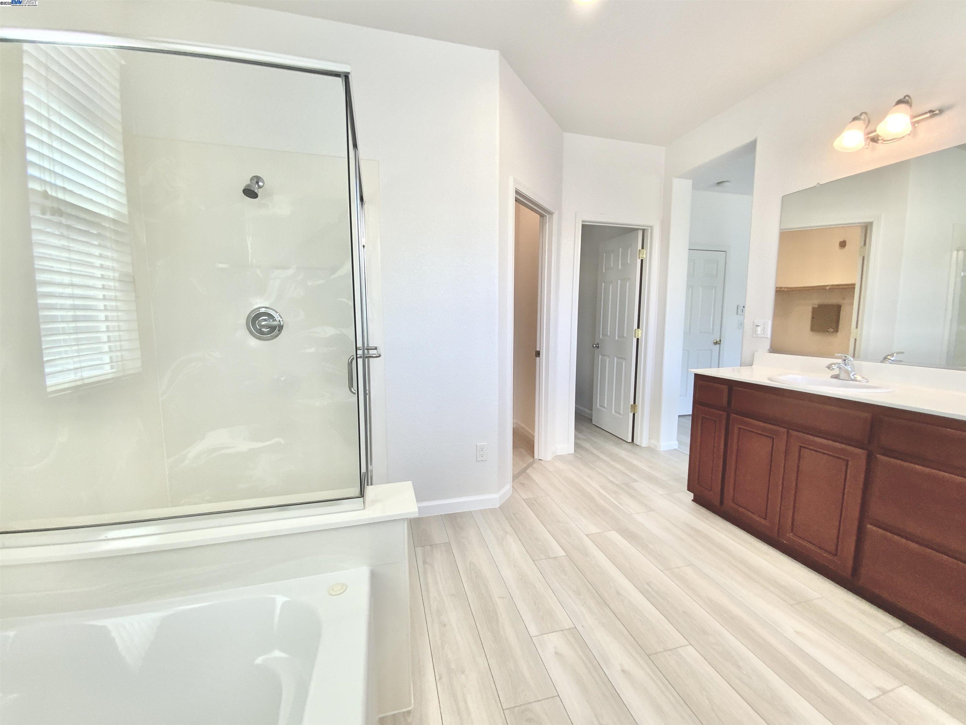 Detail Gallery Image 19 of 40 For 4652 Opal Ct, Fairfield,  CA 94534 - 4 Beds | 2/1 Baths