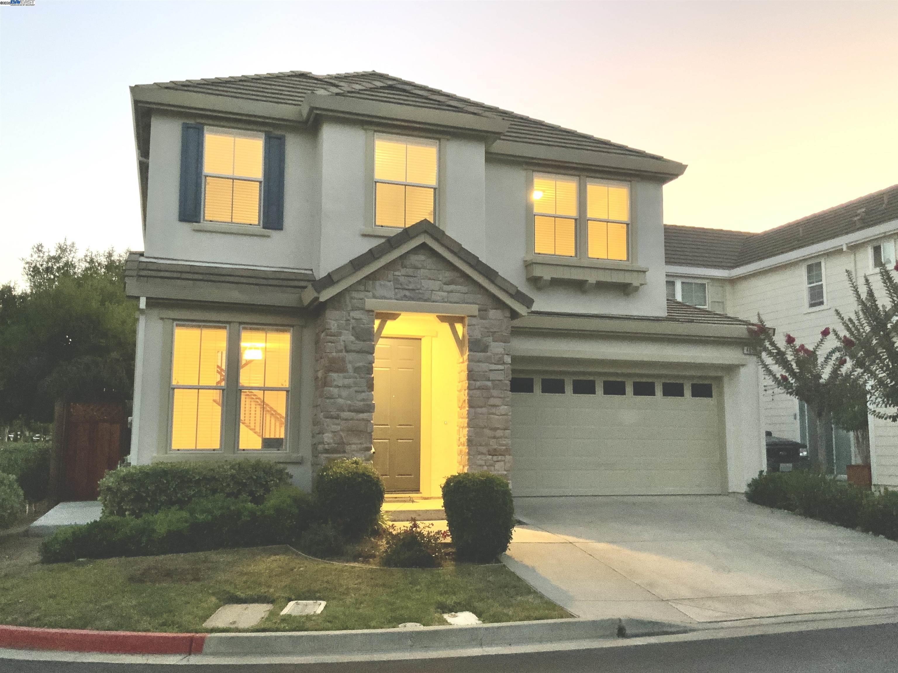 Detail Gallery Image 22 of 36 For 4652 Opal Ct, Fairfield,  CA 94534 - 4 Beds | 2/1 Baths