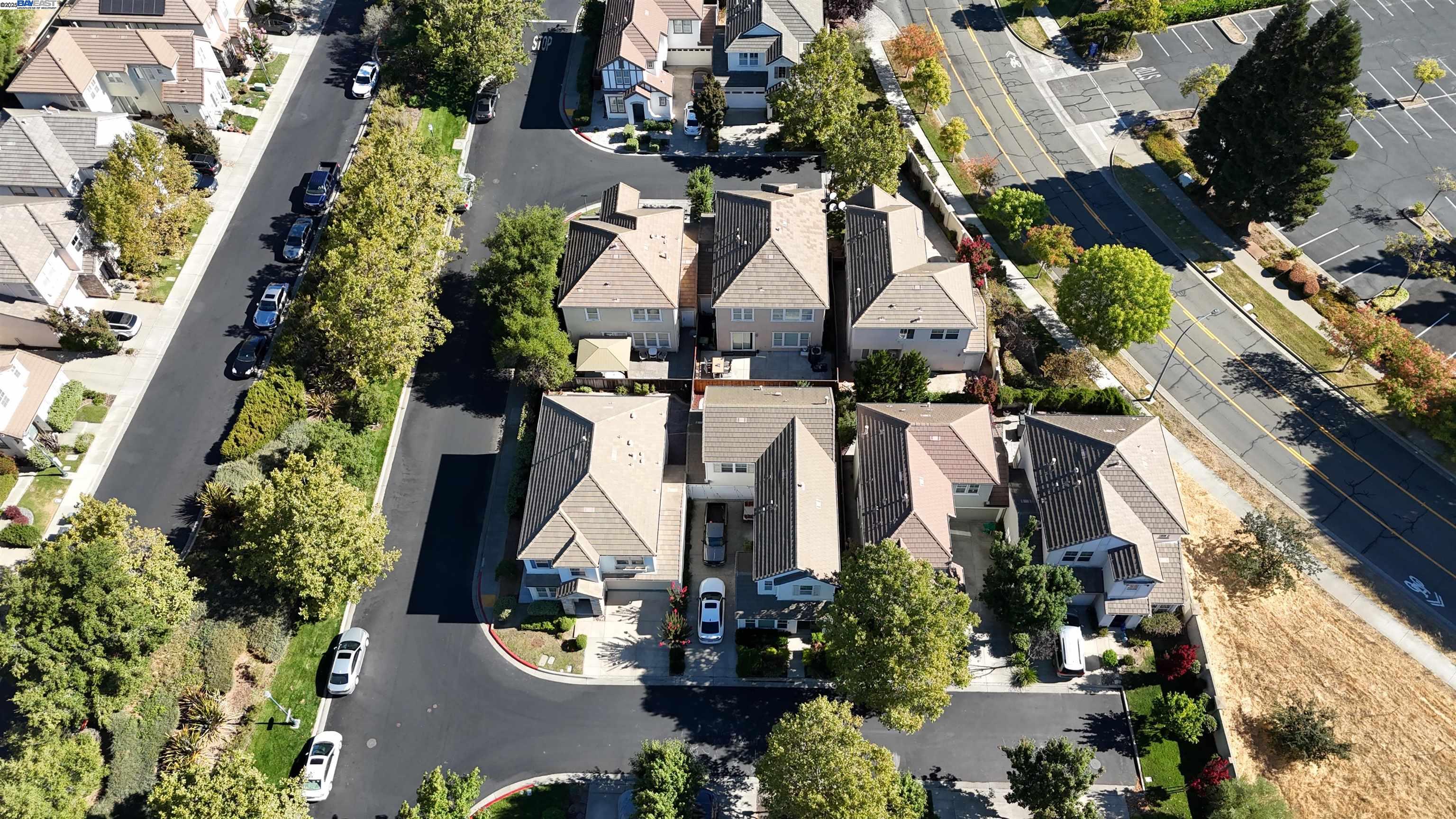 Detail Gallery Image 26 of 36 For 4652 Opal Ct, Fairfield,  CA 94534 - 4 Beds | 2/1 Baths